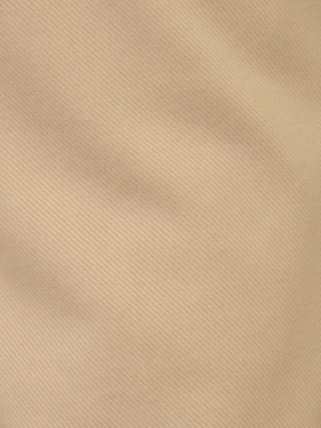 拉绒孕妇裤，塑造美丽双腿，黑色