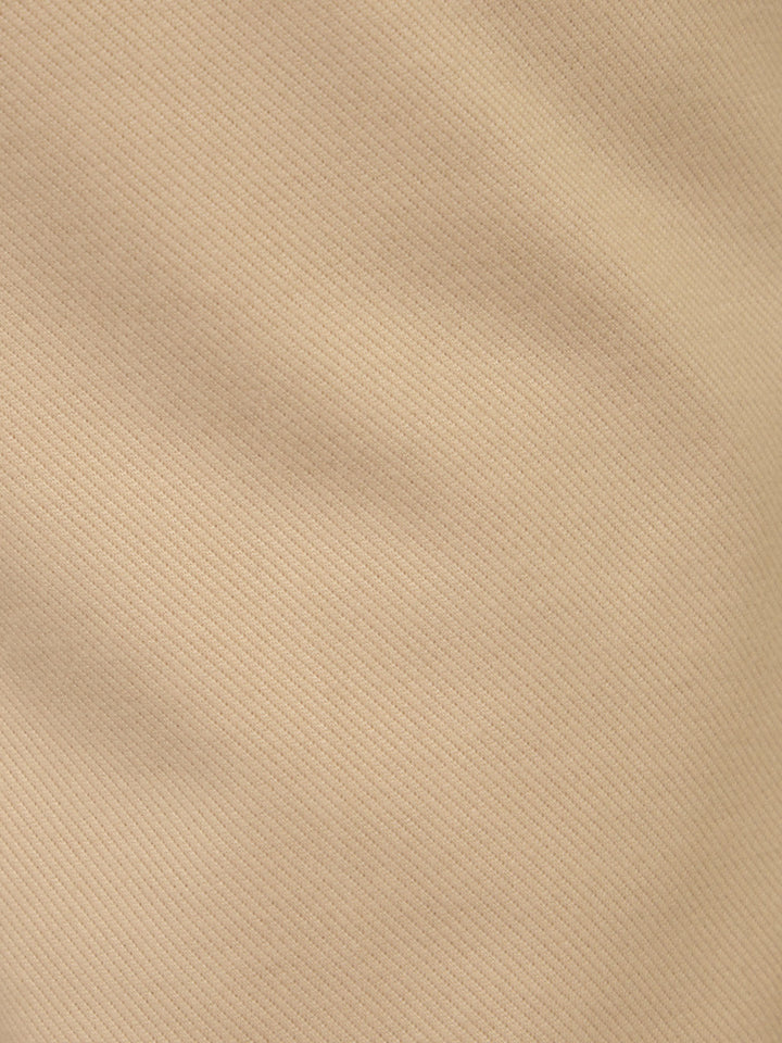 拉绒孕妇裤，塑造美丽双腿，黑色