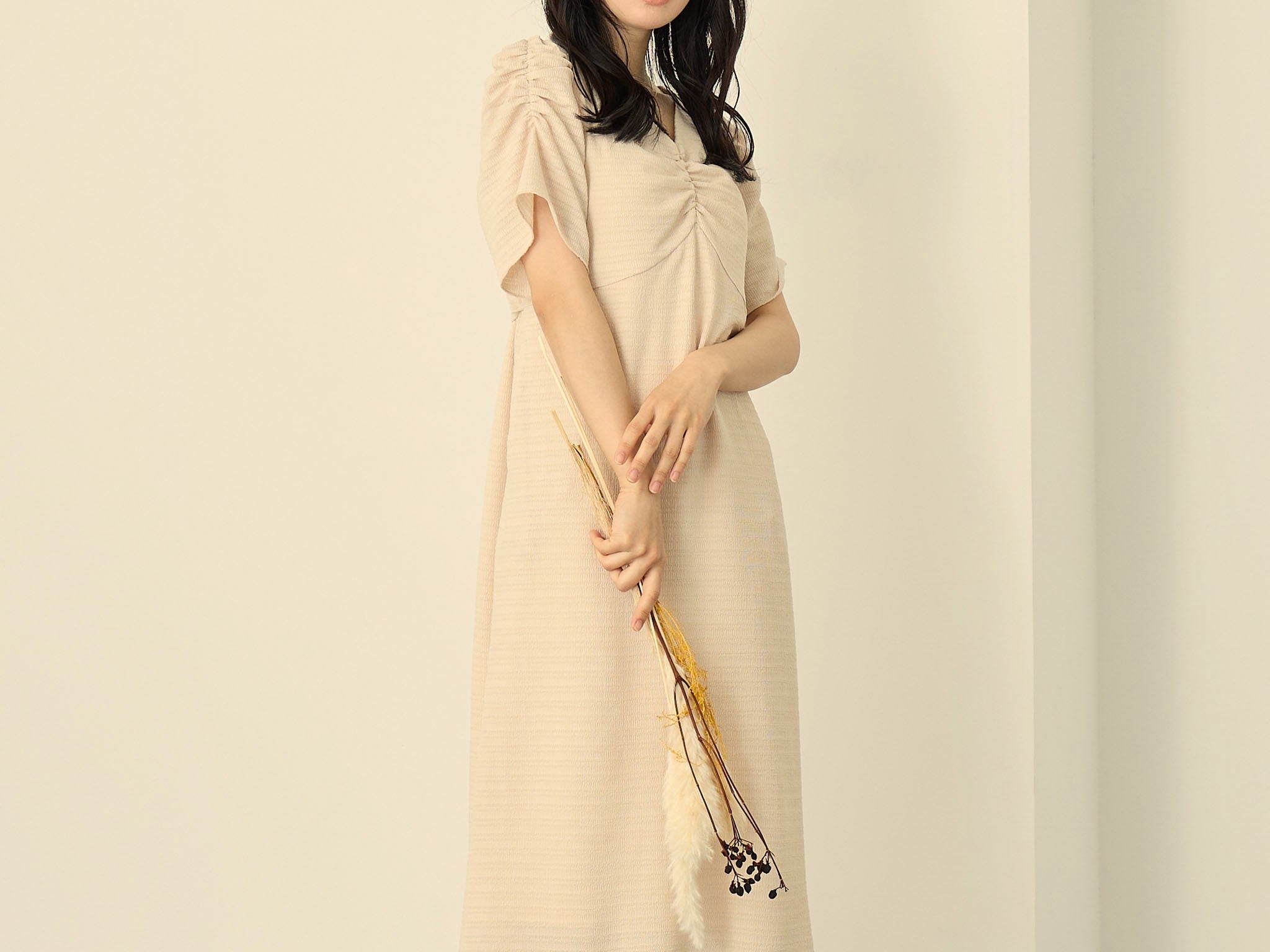 マタニティ&授乳服通販】honono for mom&baby マタニティ&授乳服通販】honono for mom&baby