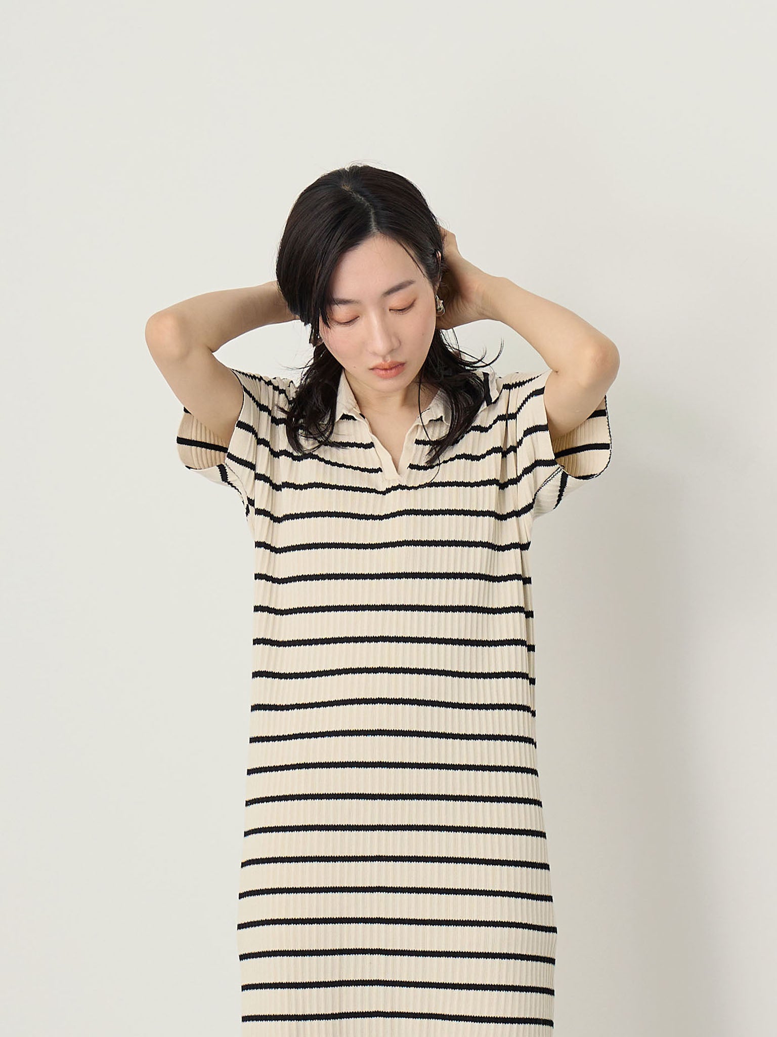 082ivy_honono_matenity_wear_09