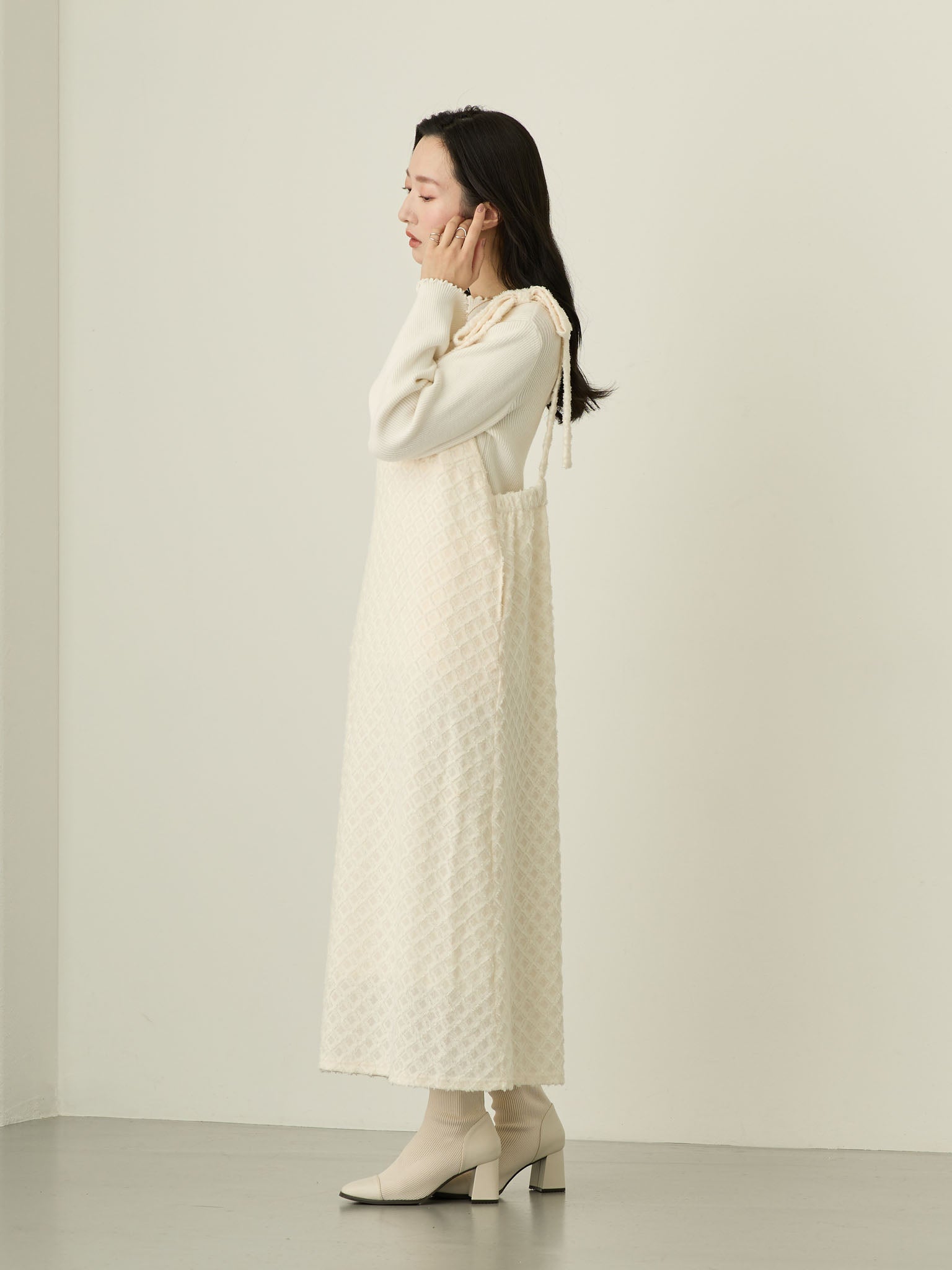 ワンピース honomi ワンピース】Portrait.Of.Pirates “Evolutionary History” ナミ