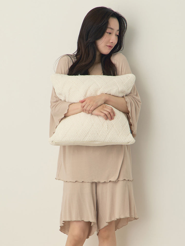 リラックスルームセット Beige