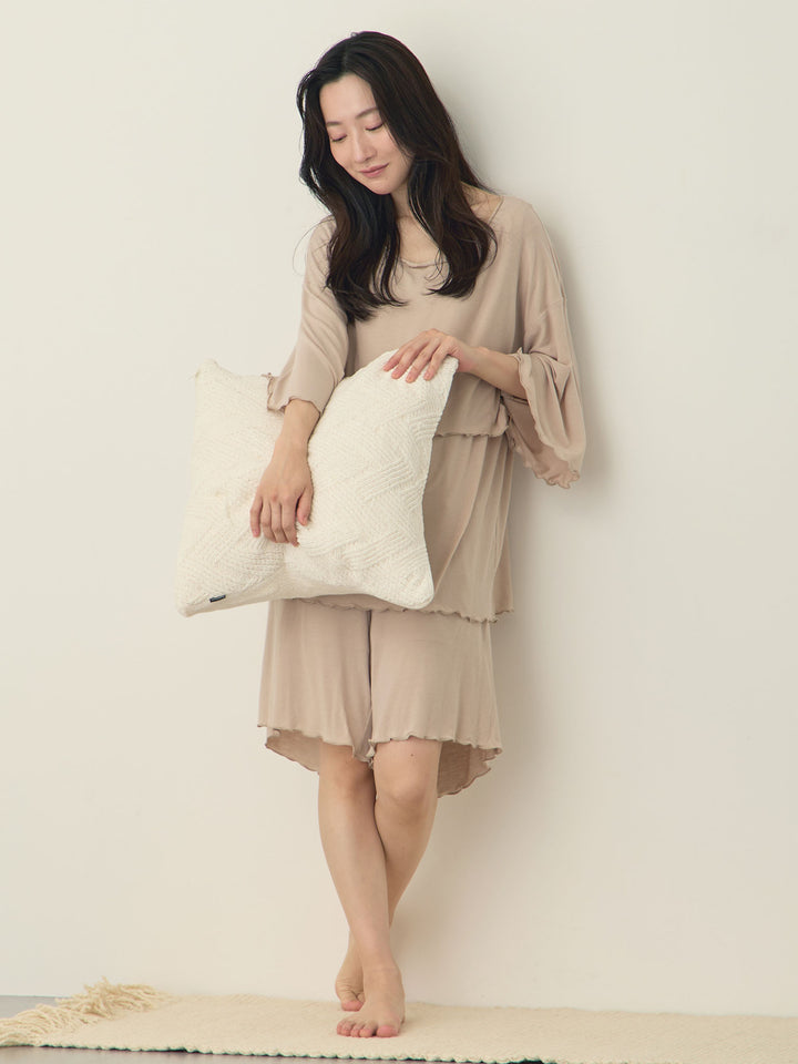 リラックスルームセット Beige