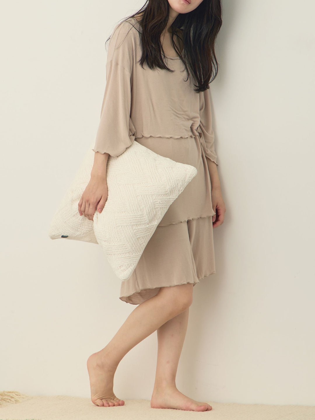 リラックスルームセット Beige
