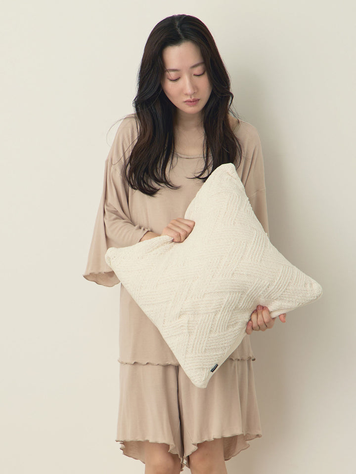 リラックスルームセット Beige