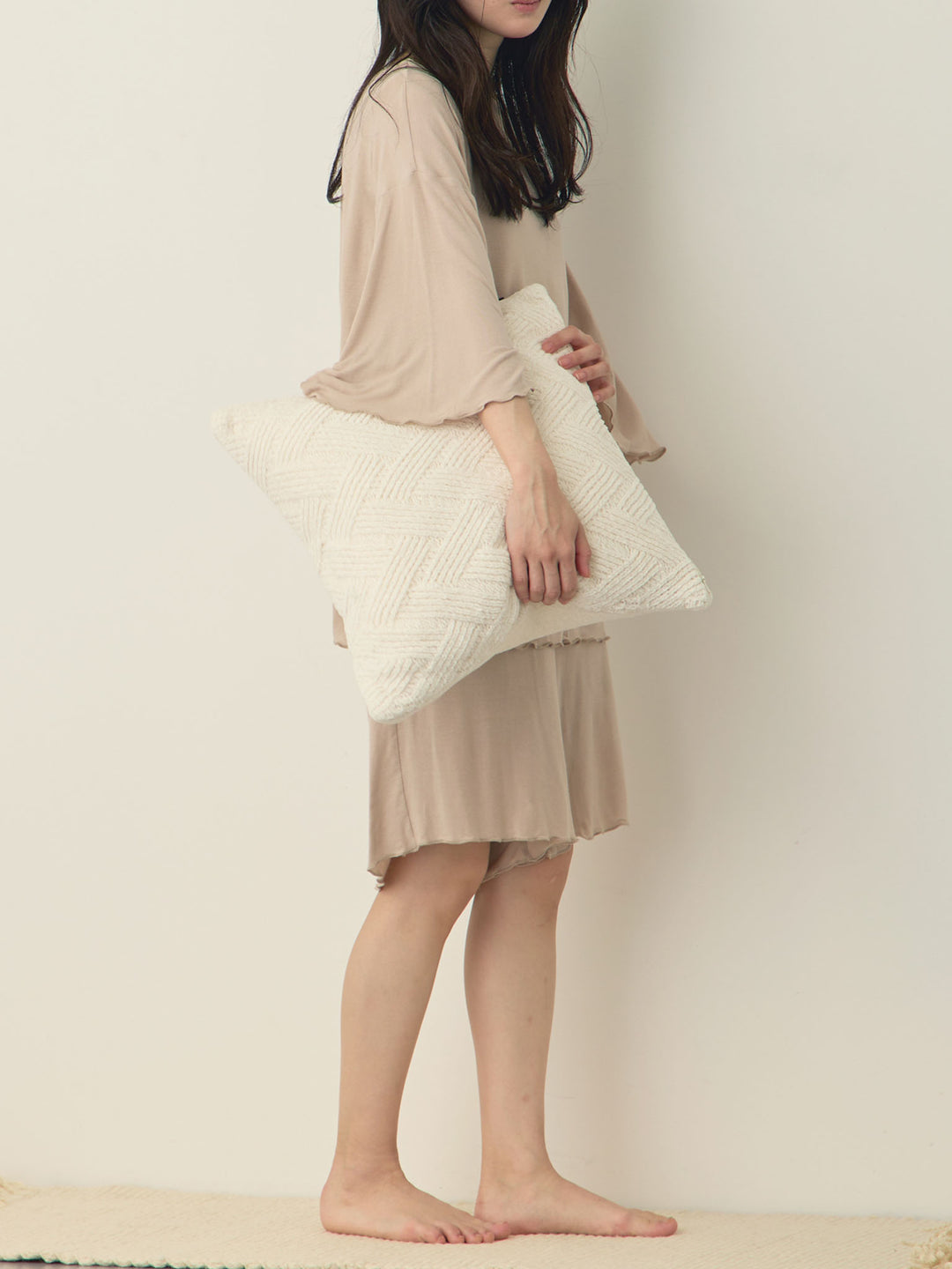 リラックスルームセット Beige