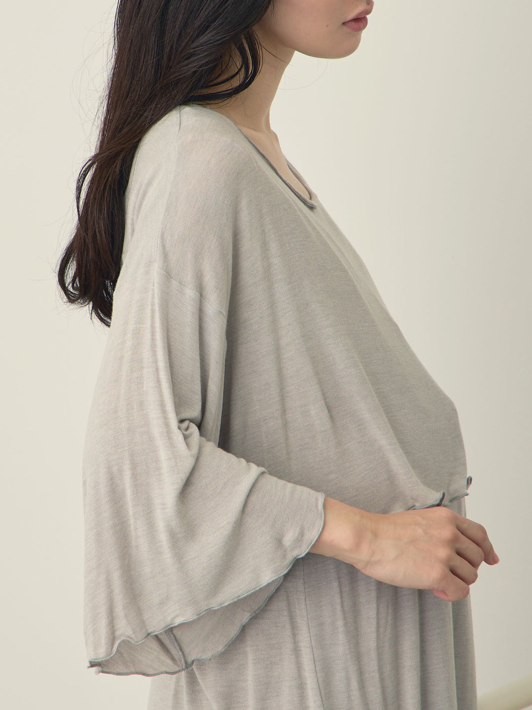 リラックスルームセット Light gray