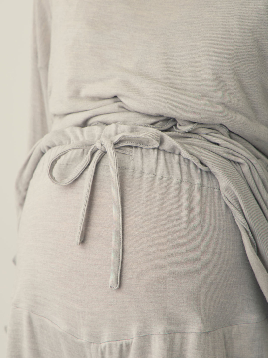 リラックスルームセット Light gray