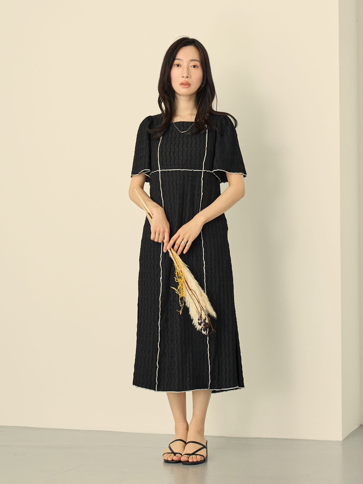 マタニティ&授乳服通販】honono for mom&baby マタニティ&授乳服通販】honono for mom&baby