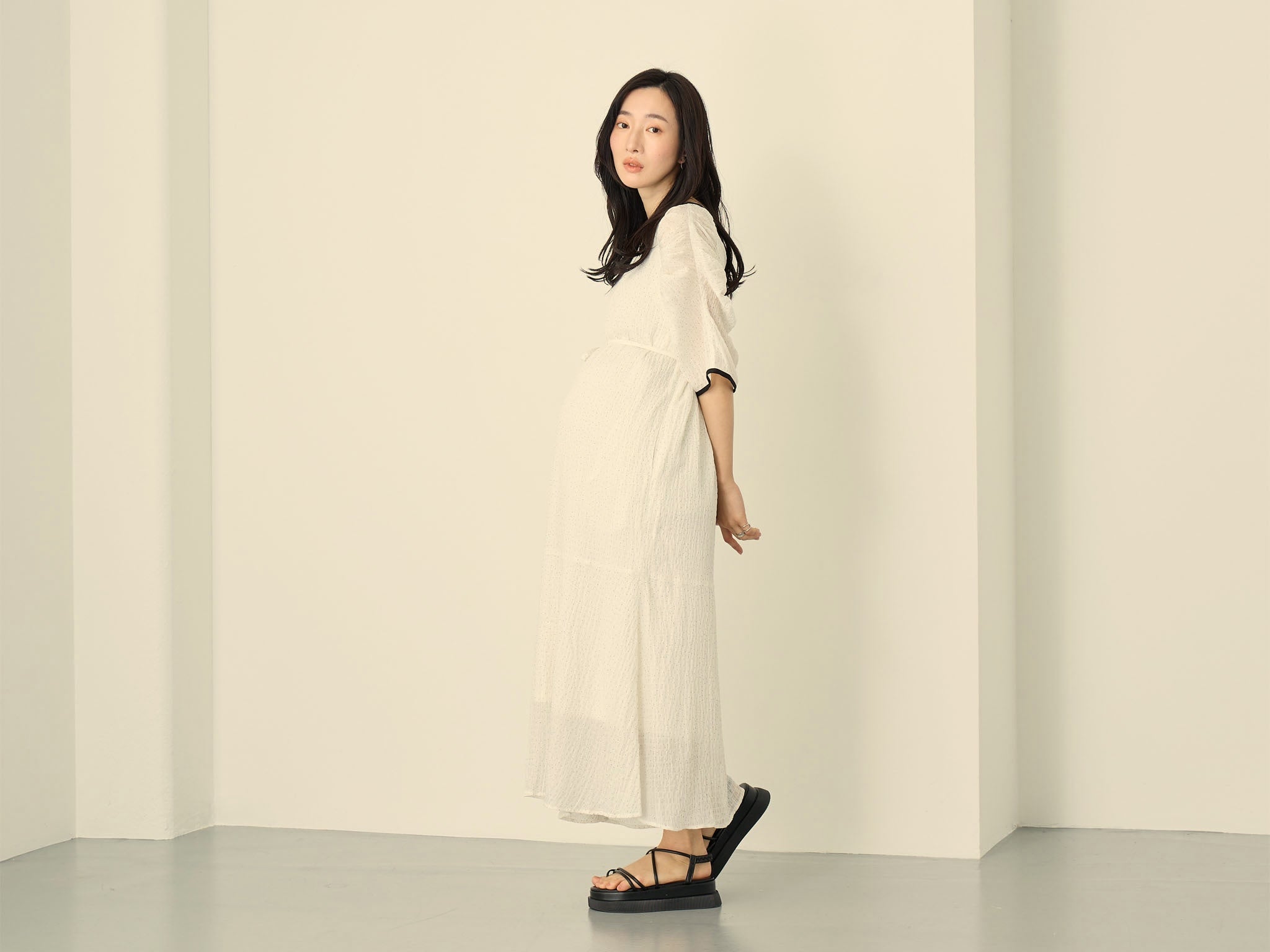 2024 Summer Catalog – honono for mom&baby