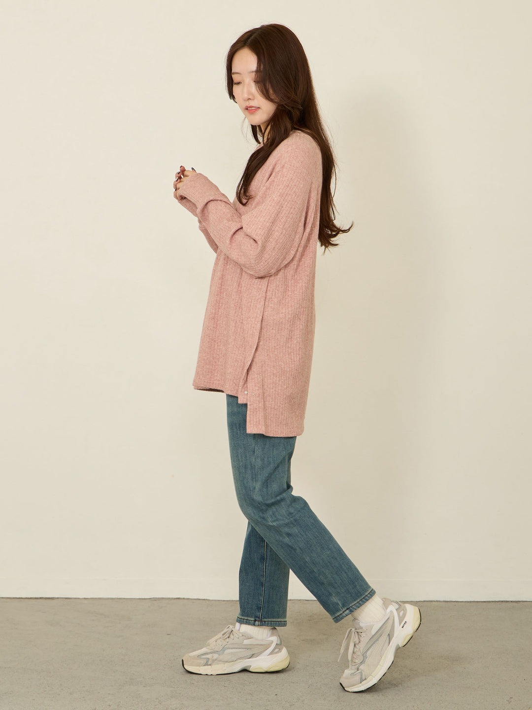 蟒蛇纹牛仔短裤