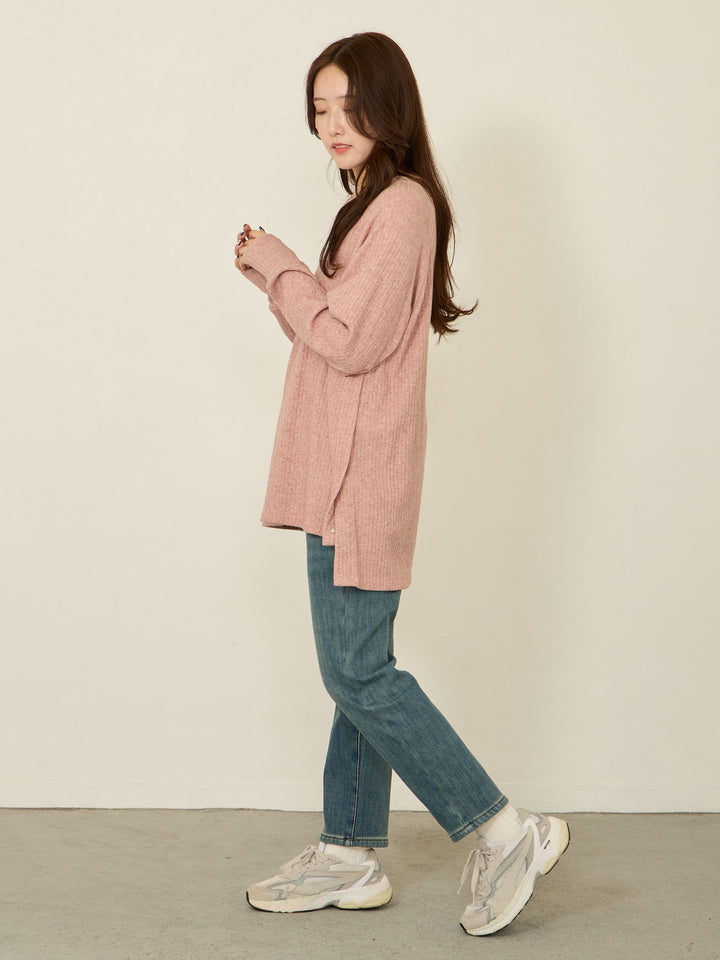 蟒蛇纹牛仔短裤