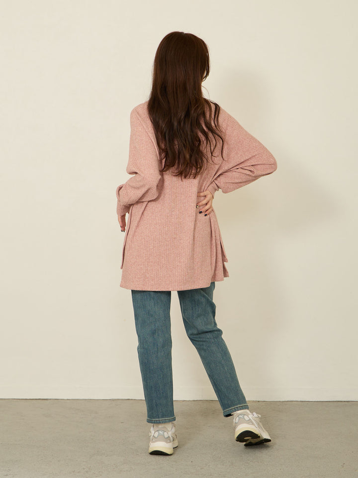 蟒蛇纹牛仔短裤