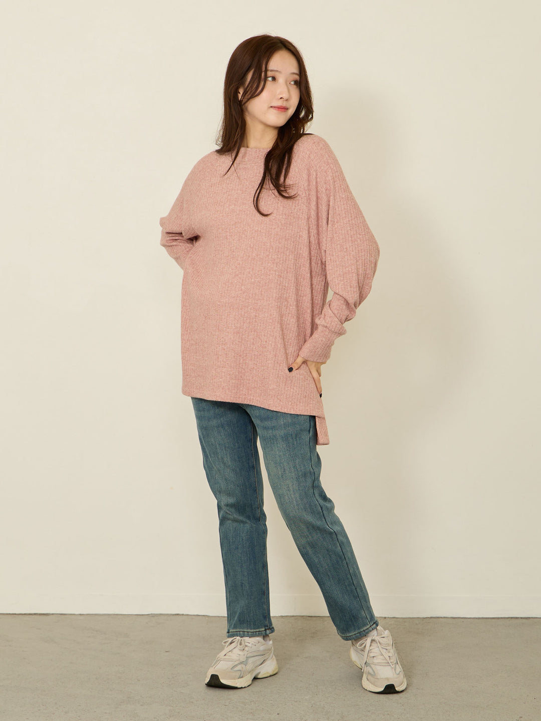 蟒蛇纹牛仔短裤