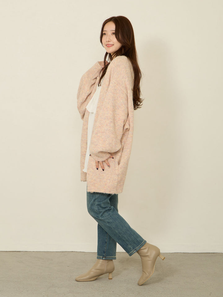 蟒蛇纹牛仔短裤