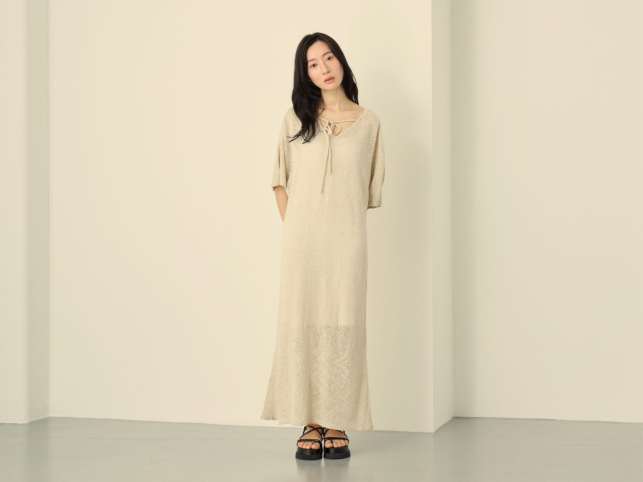 2024 Summer Catalog – honono for mom&baby