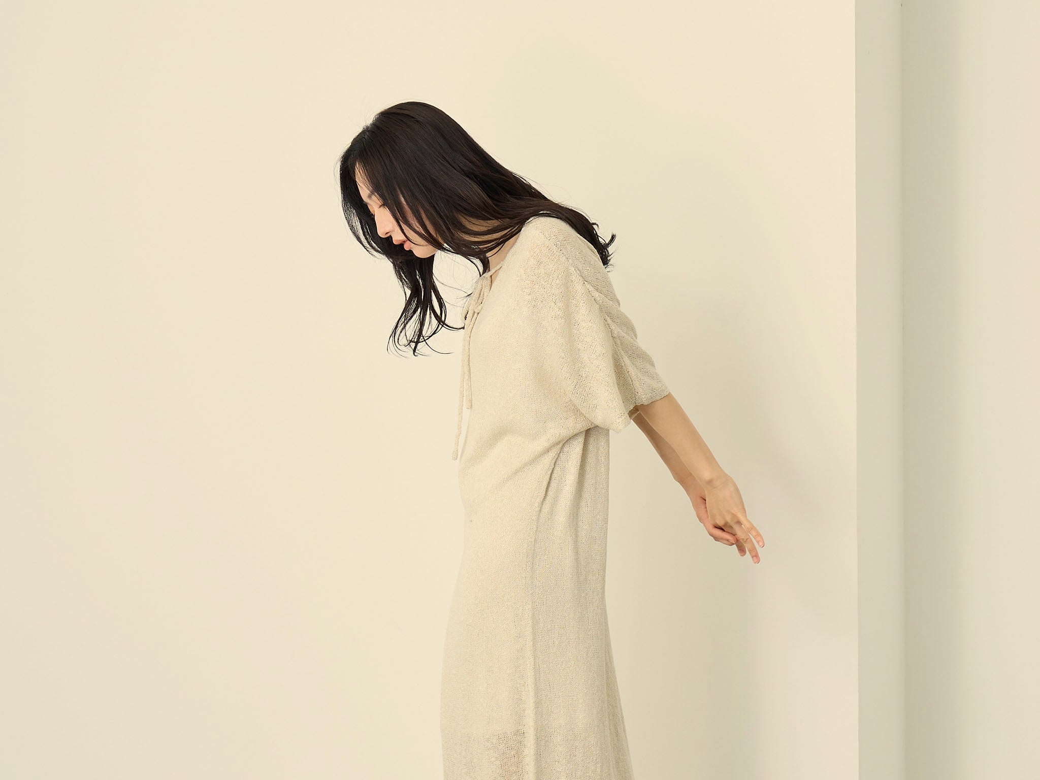 2024 Summer Catalog – honono for mom&baby
