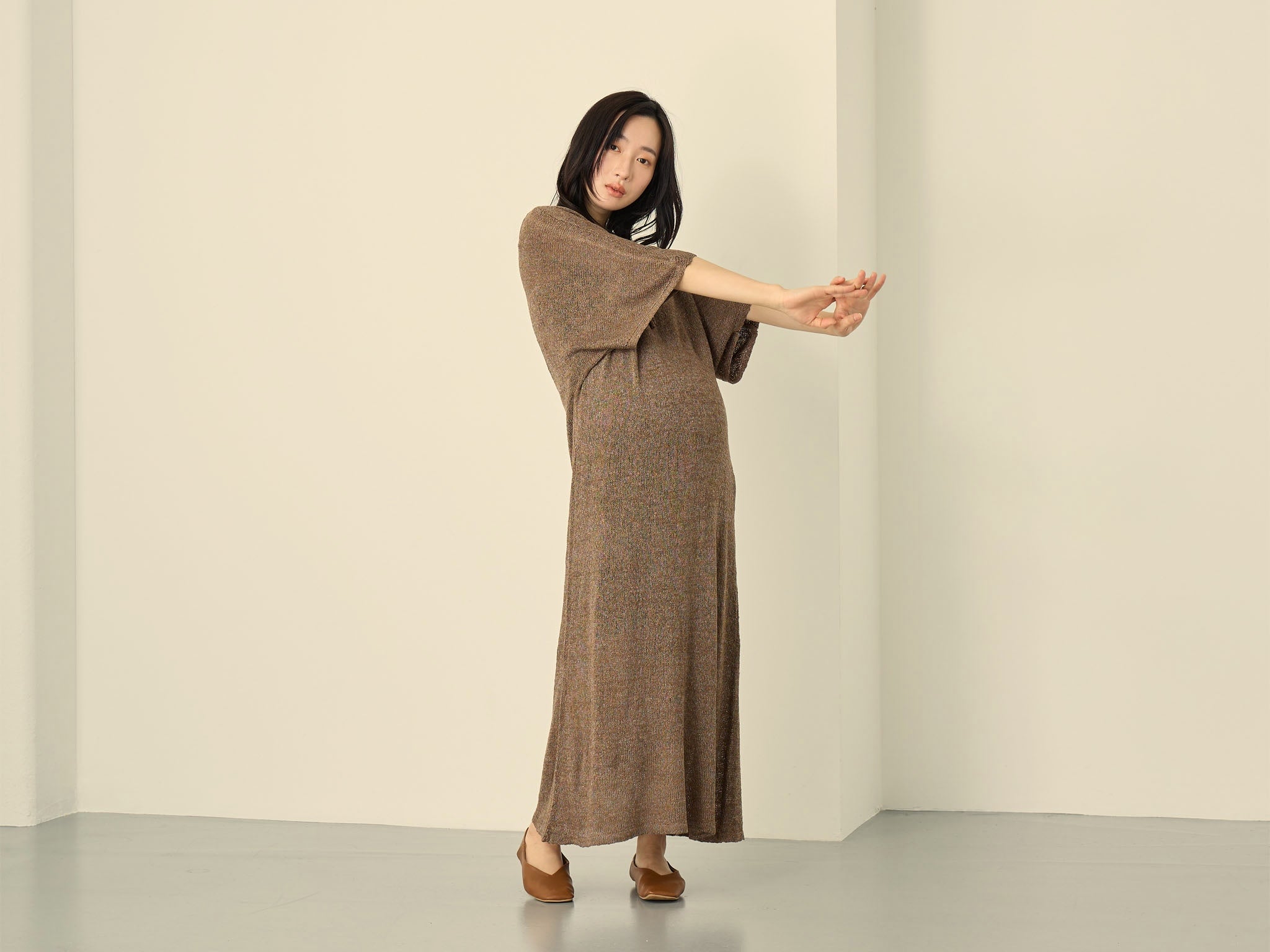 2024 Summer Catalog – honono for mom&baby