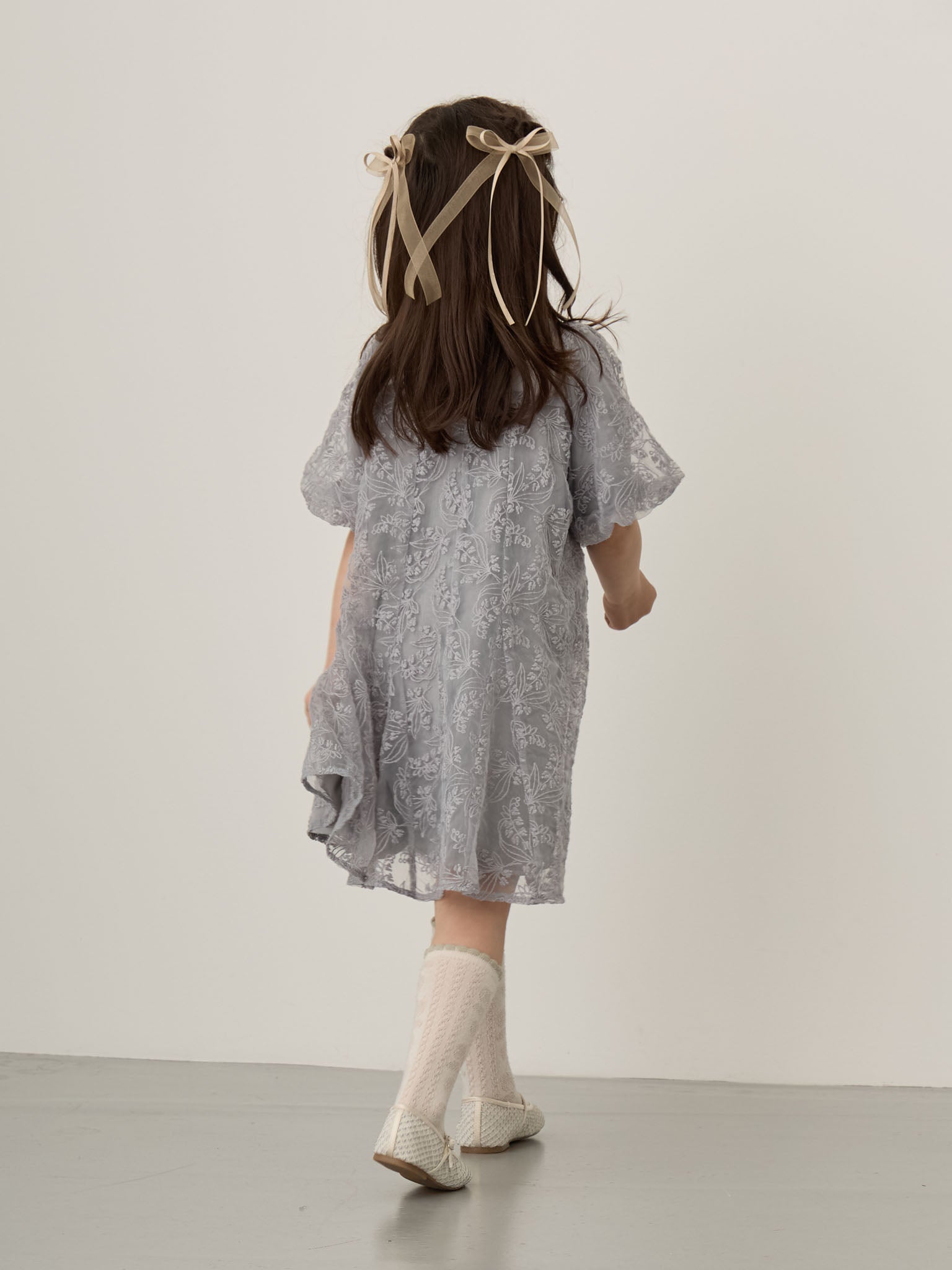 083wht_maternity_nursing_dress