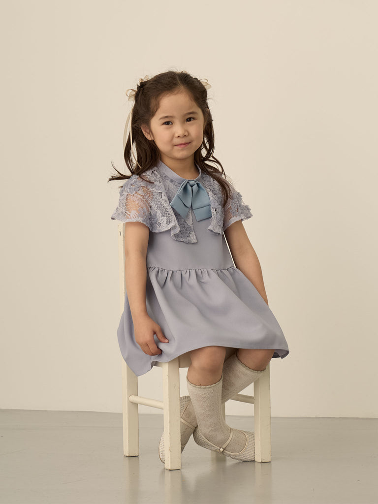 096blu_kids_maternity_nursing_
