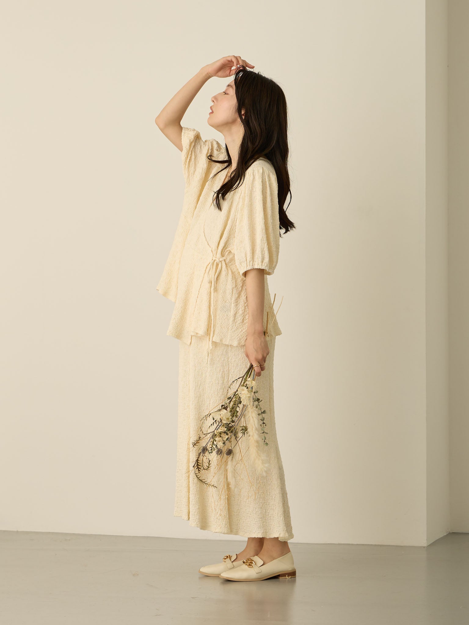 2024 Summer Catalog – honono for mom&baby