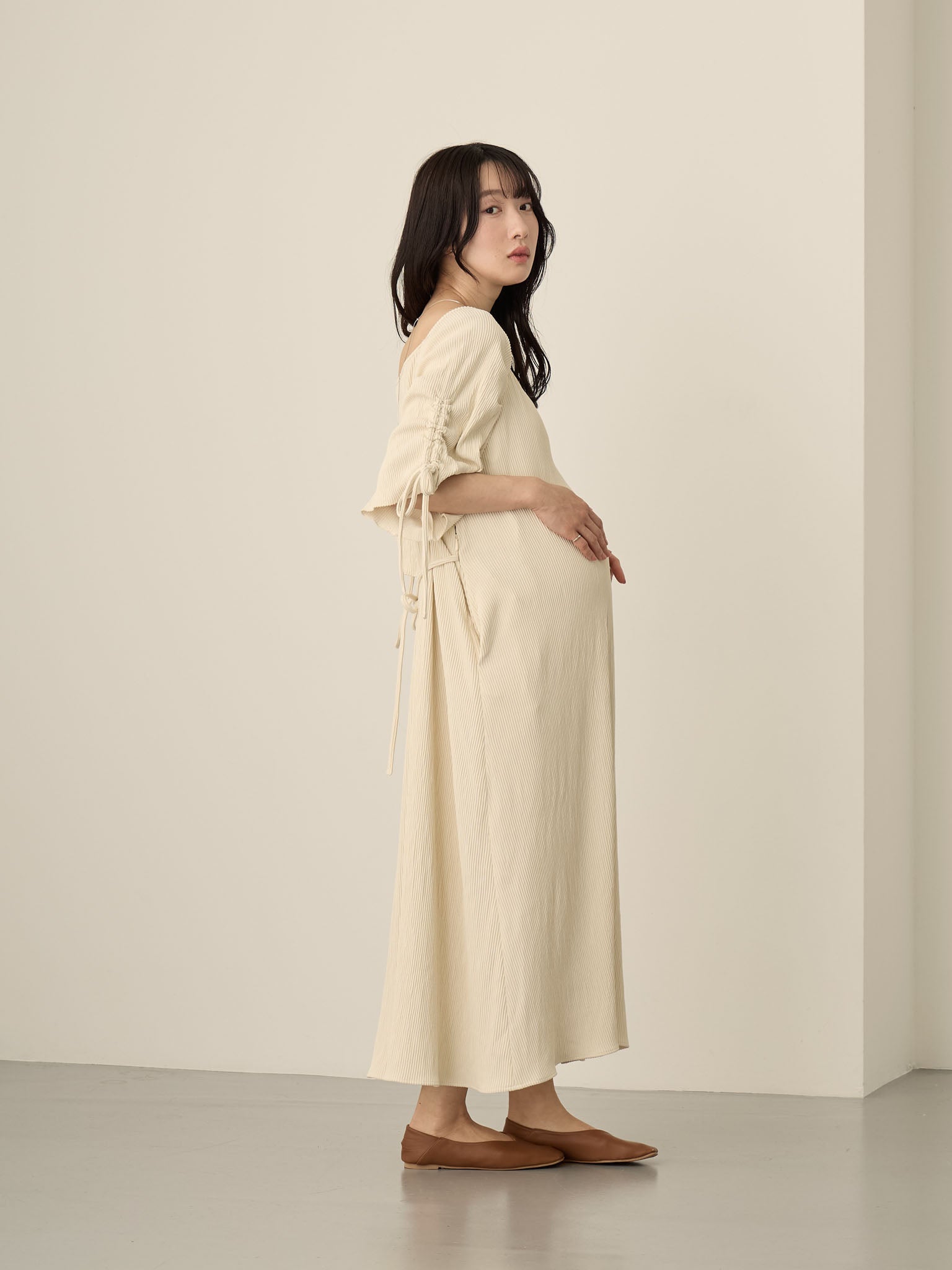 2024 Summer Catalog – honono for mom&baby