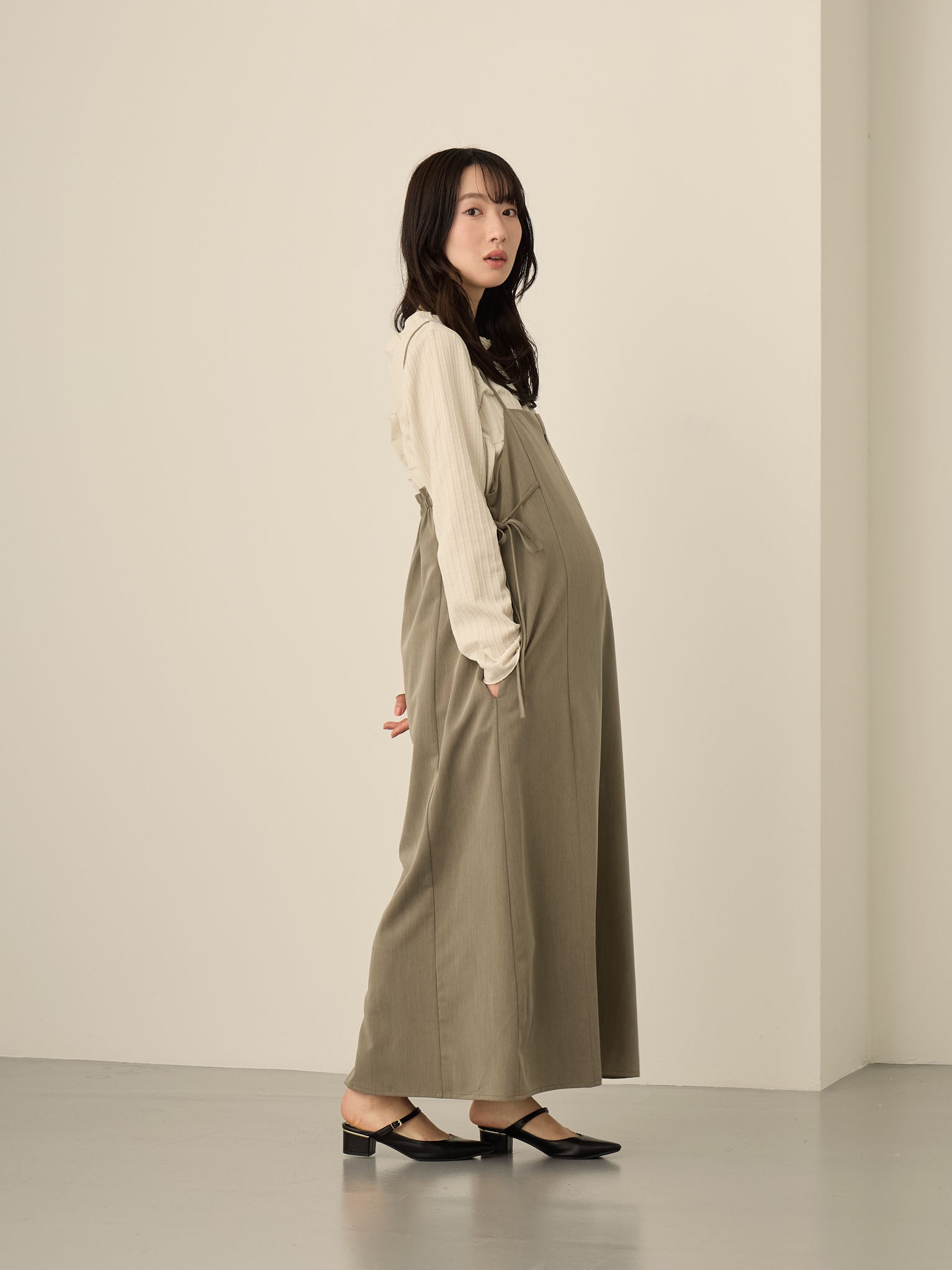 2024 Summer Catalog – honono for mom&baby