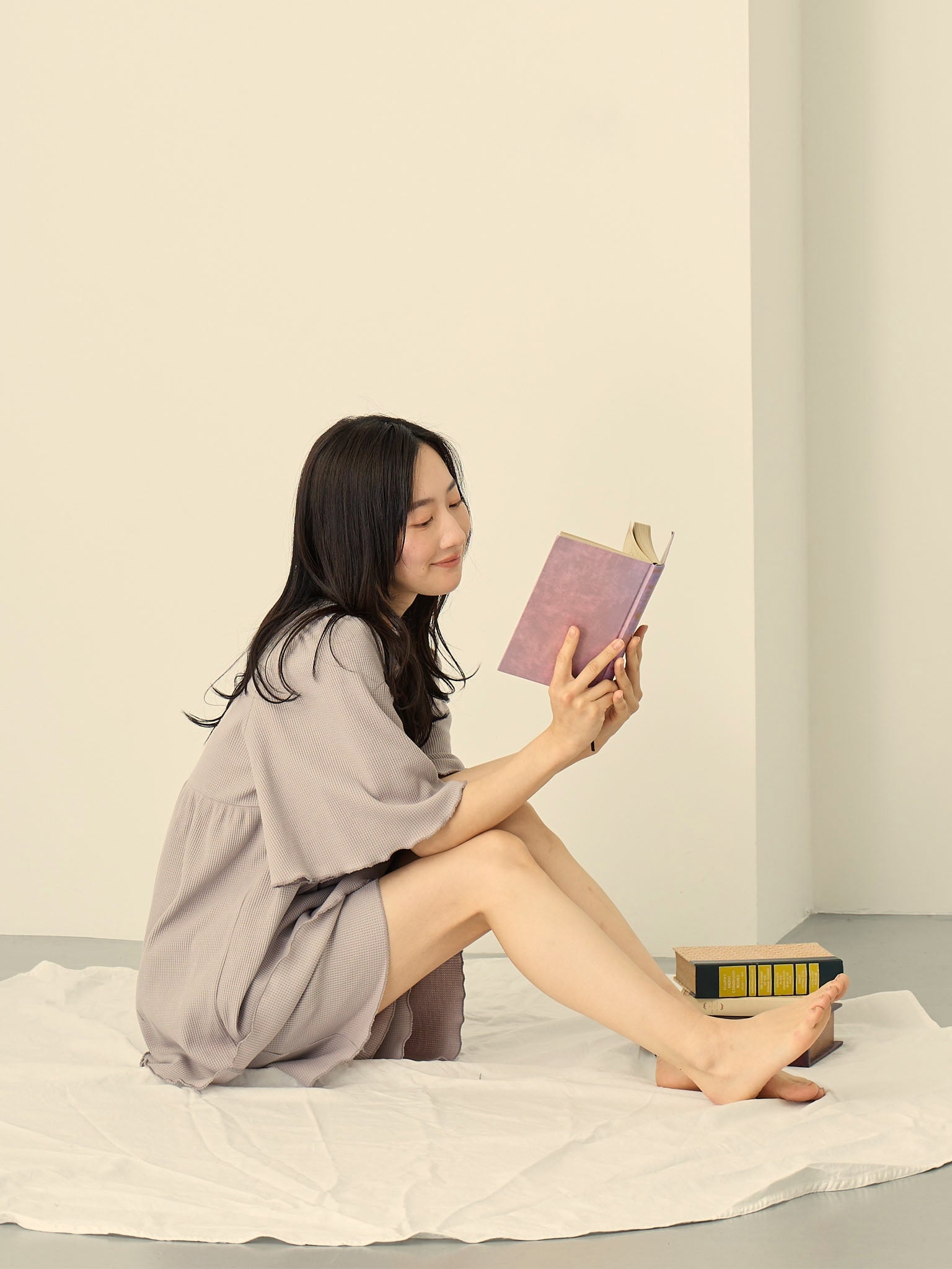 Room wears – honono for mom&baby