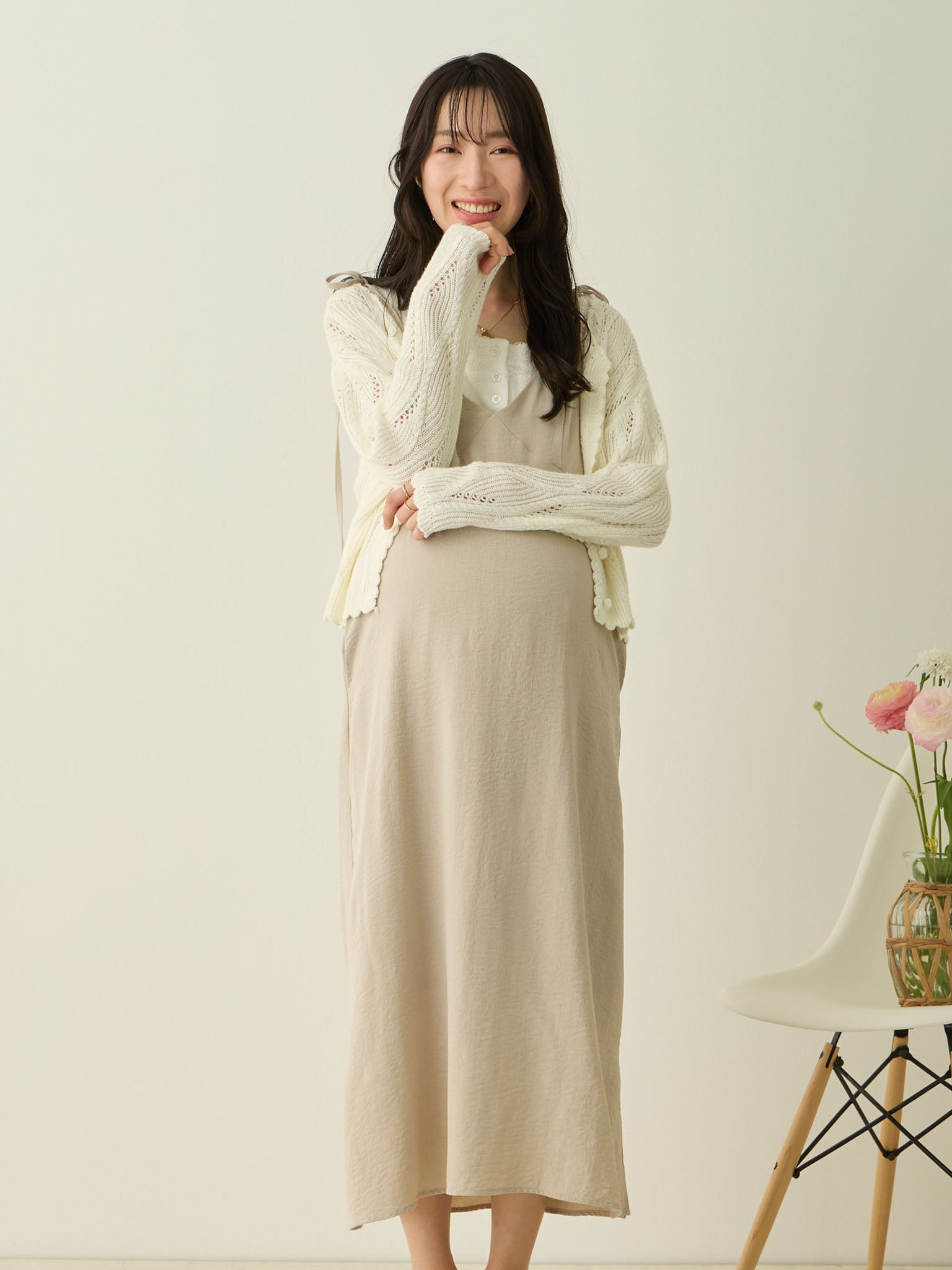 082ivy_honono_matenity_wear_09