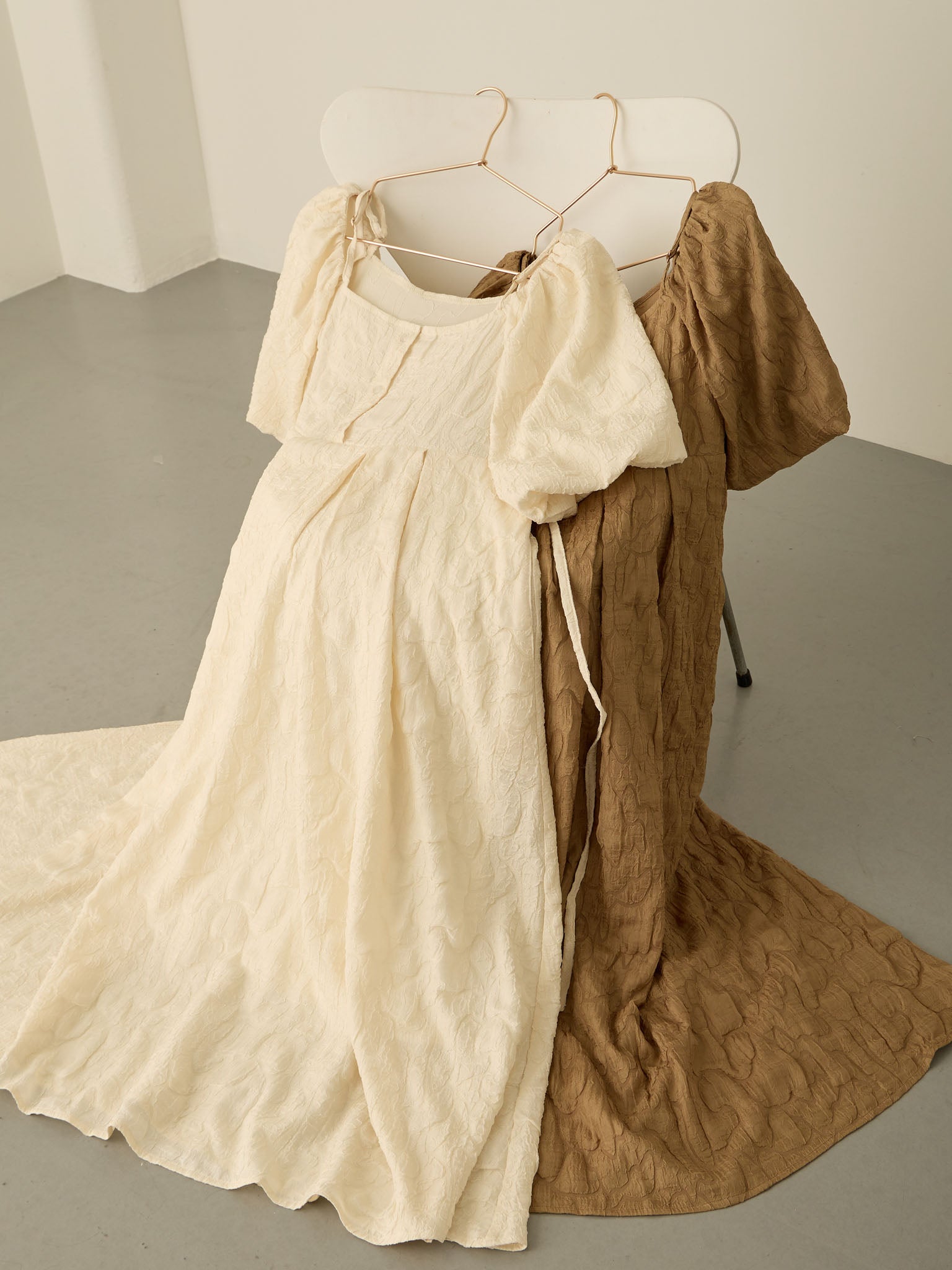 2024 Summer Catalog – honono for mom&baby