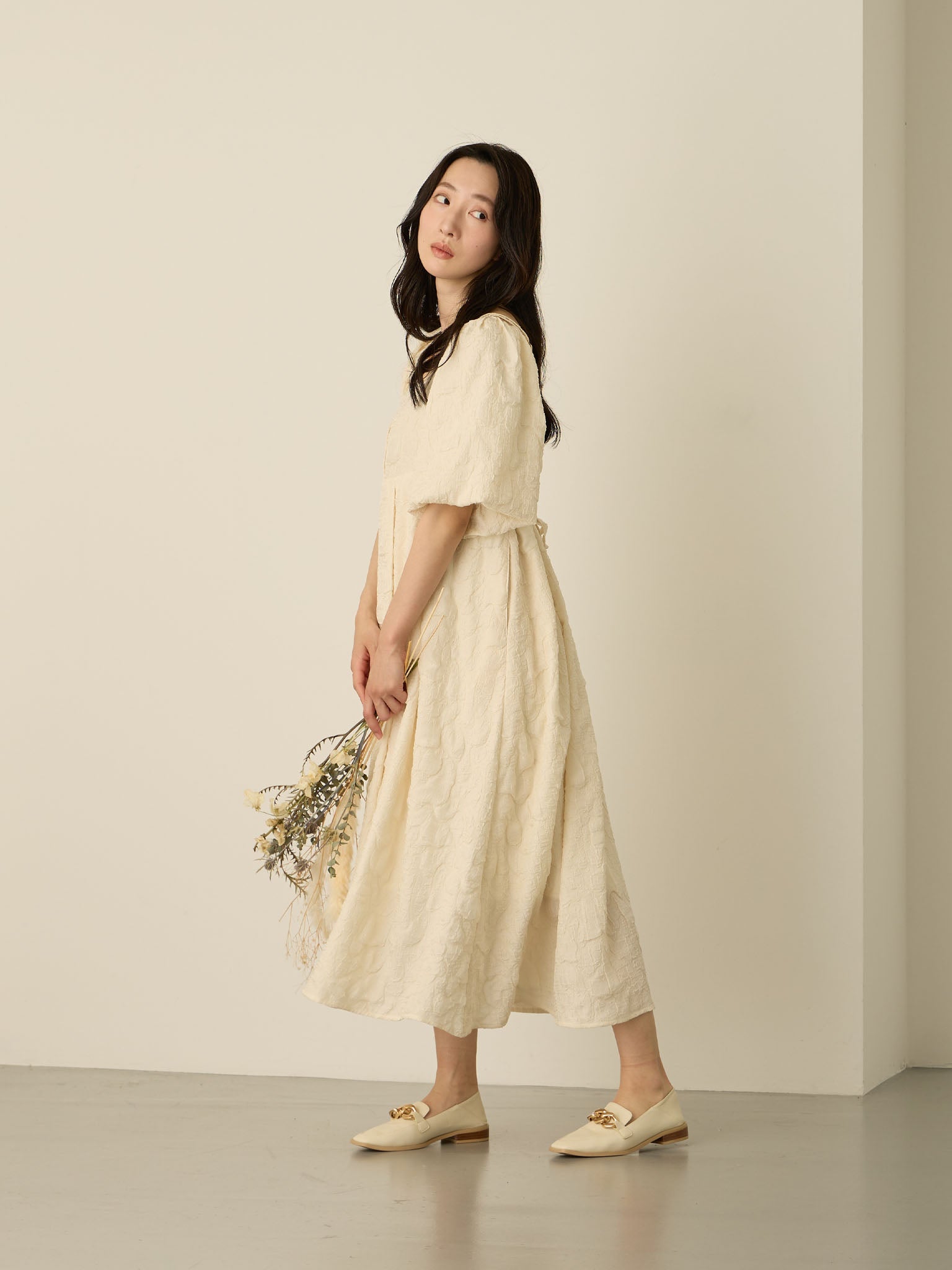 2024 Summer Catalog – honono for mom&baby