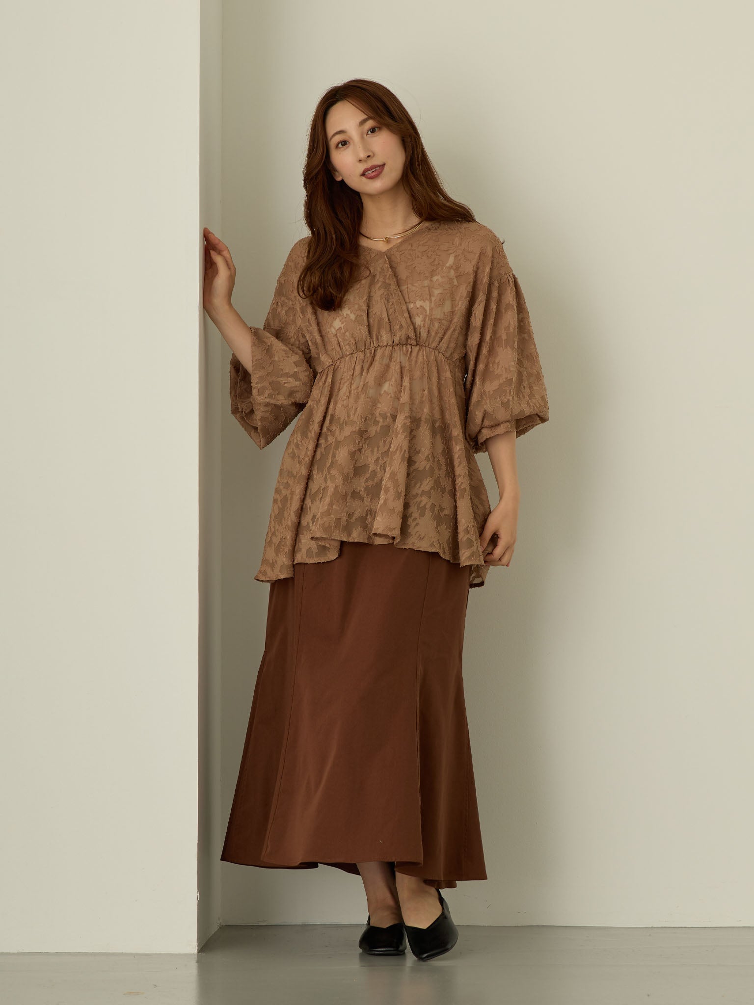 Skirt – honono for mom&baby