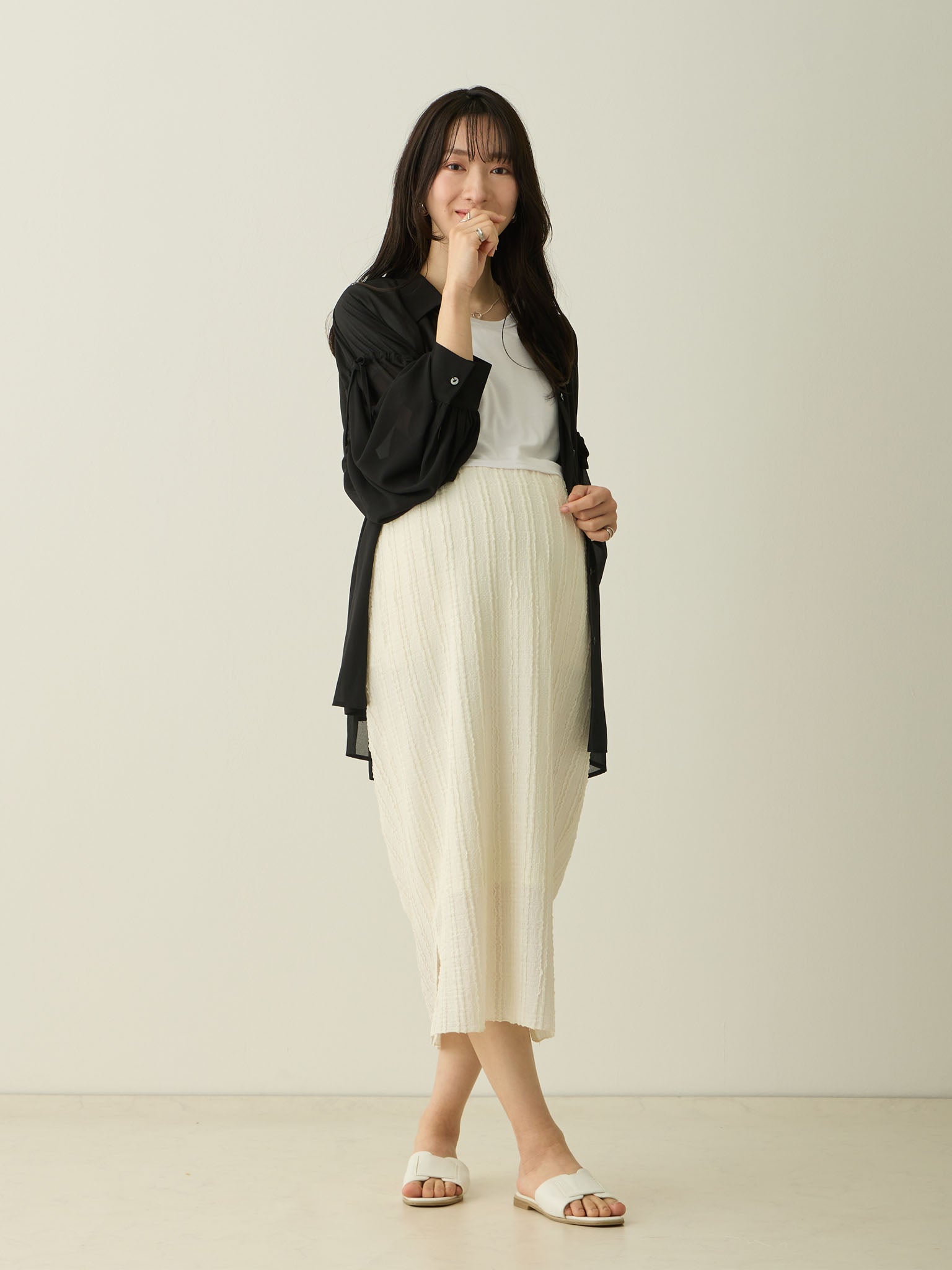 Skirt – honono for mom&baby