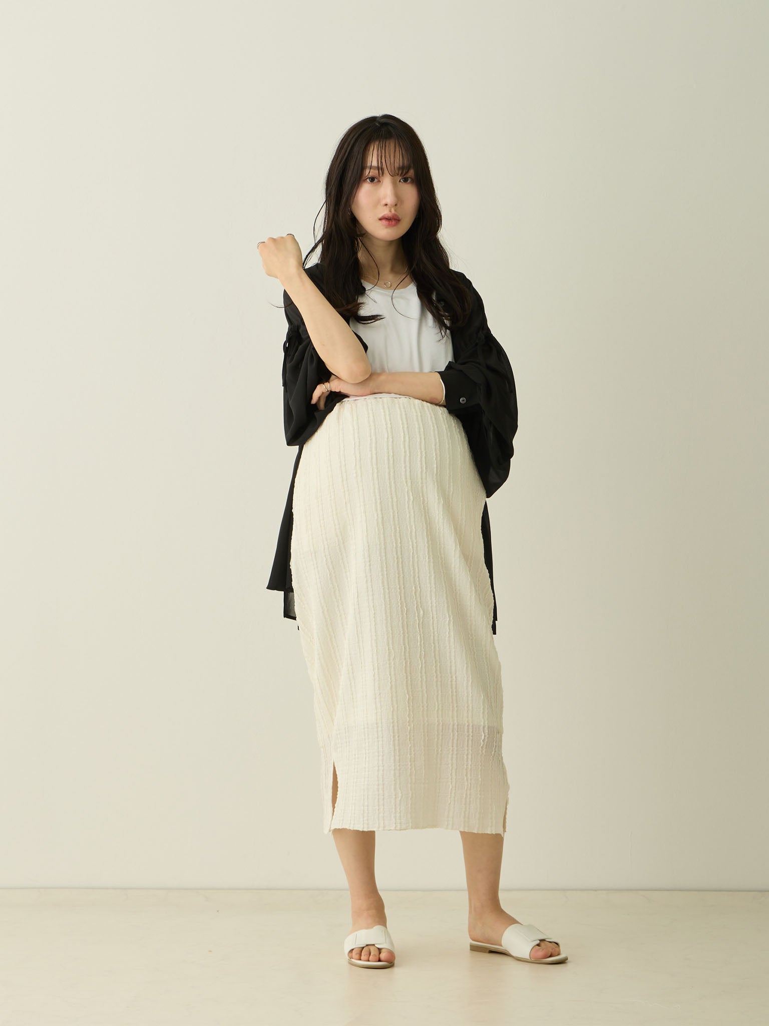 マタニティ＆授乳服通販】honono for mom&baby