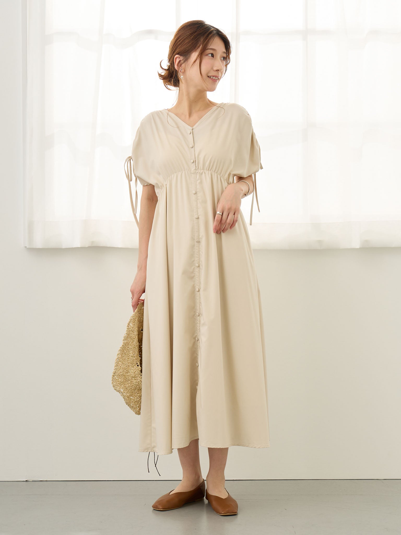 One Pieces – honono for mom&baby