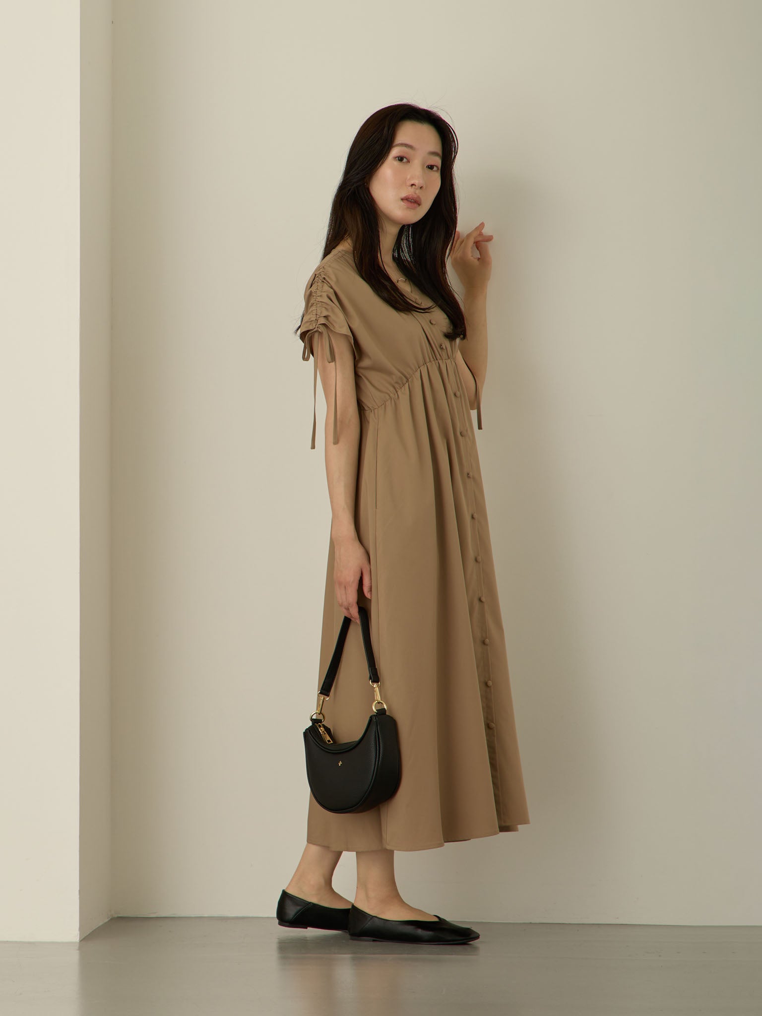 One Pieces – honono for mom&baby