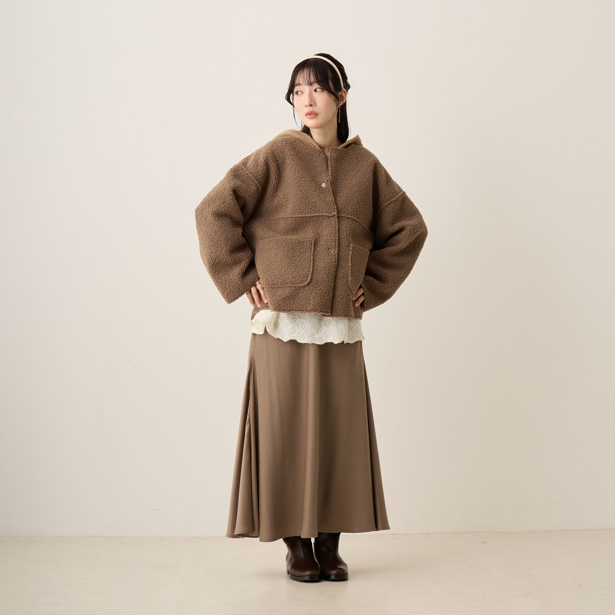 妊娠中のイチオシアウターを解説! – honono for mom&baby 妊娠中のイチオシアウターを解説! – honono for mom&baby