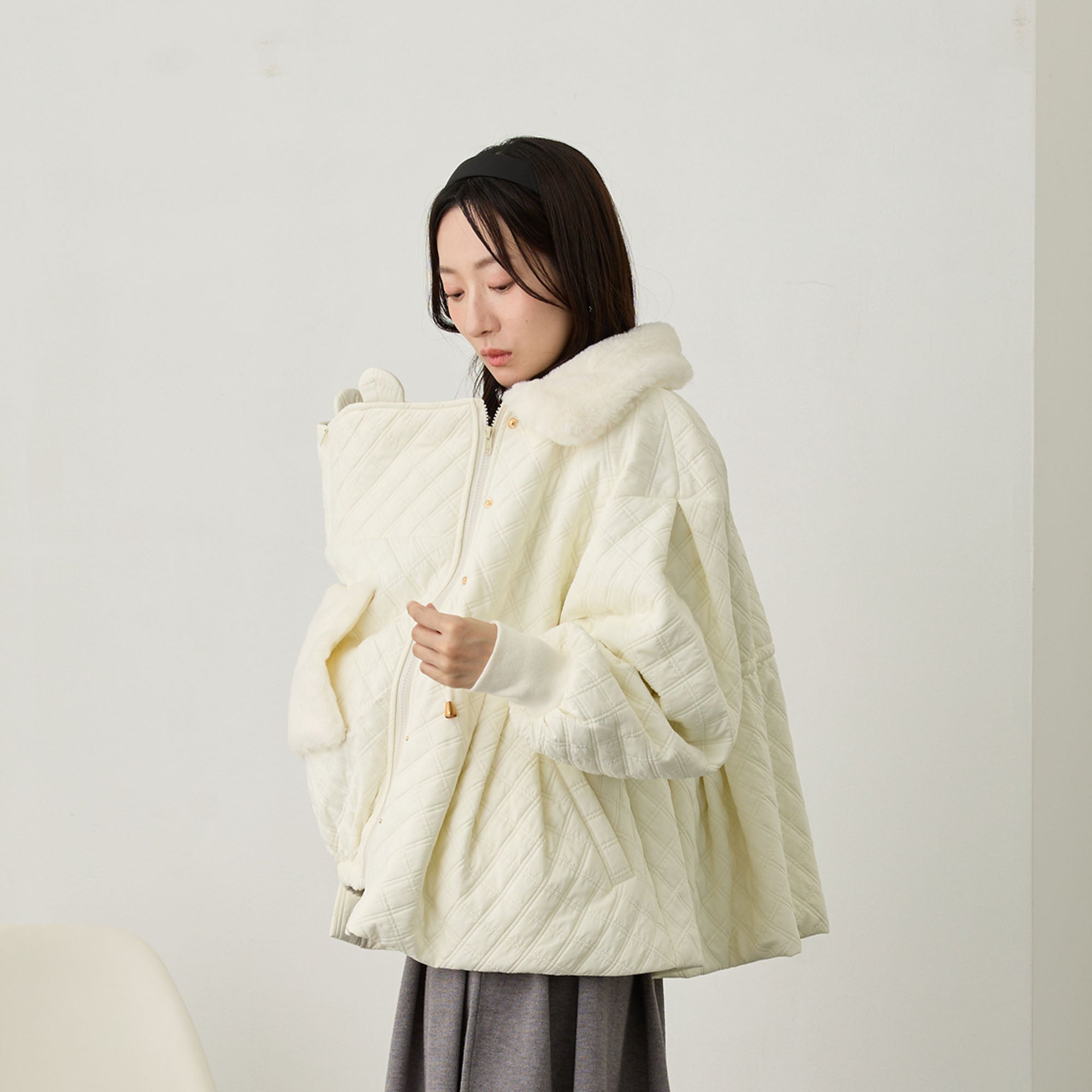 マタニティ＆授乳服通販】honono for mom&baby