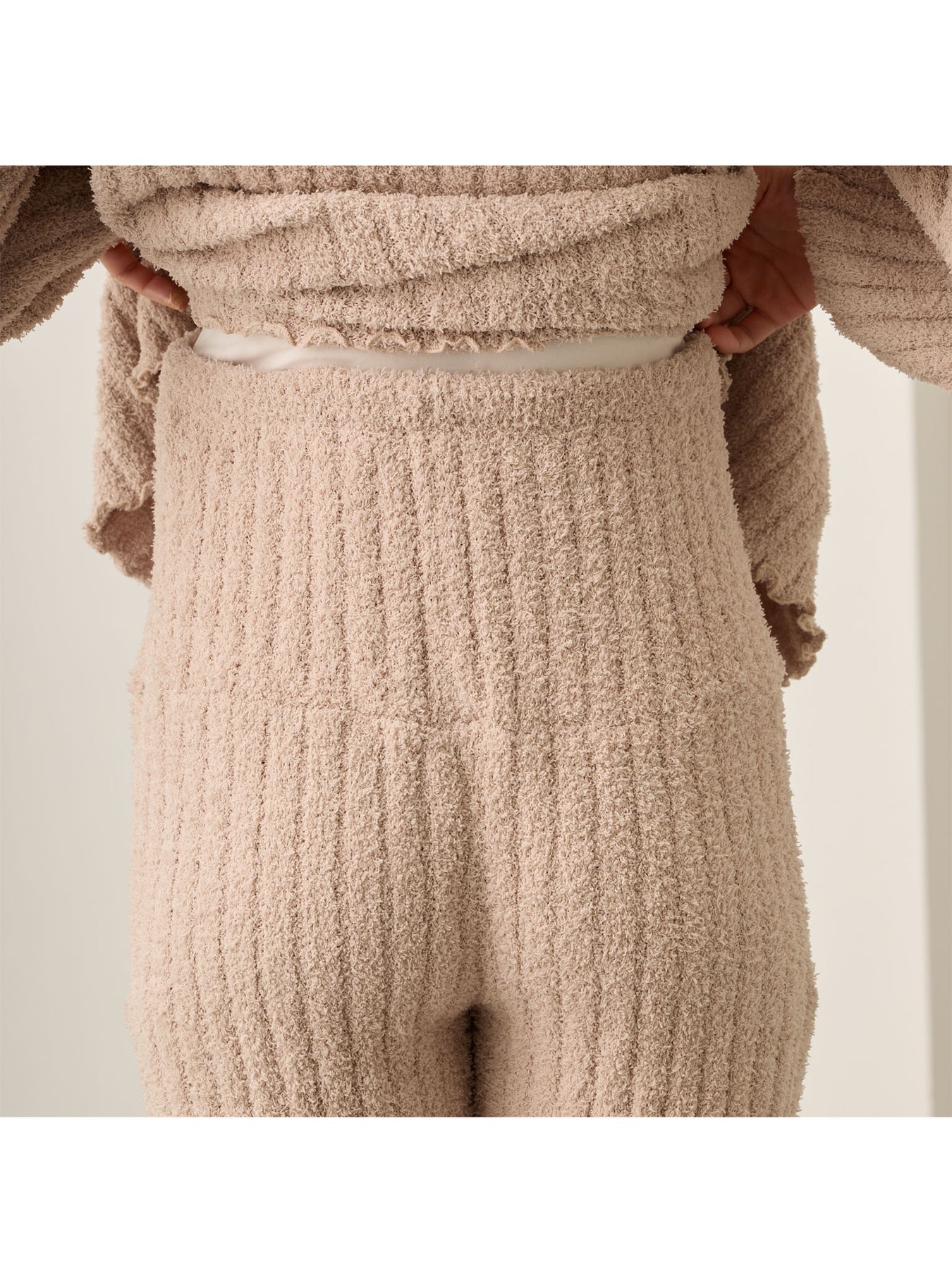 専用❤みかん❤肉厚マシュマロWボア❤シングルお布団…ボアケット♥ 楽天市場】【10/17 9:59までMAX20％OFFクーポン】moz ジャガード