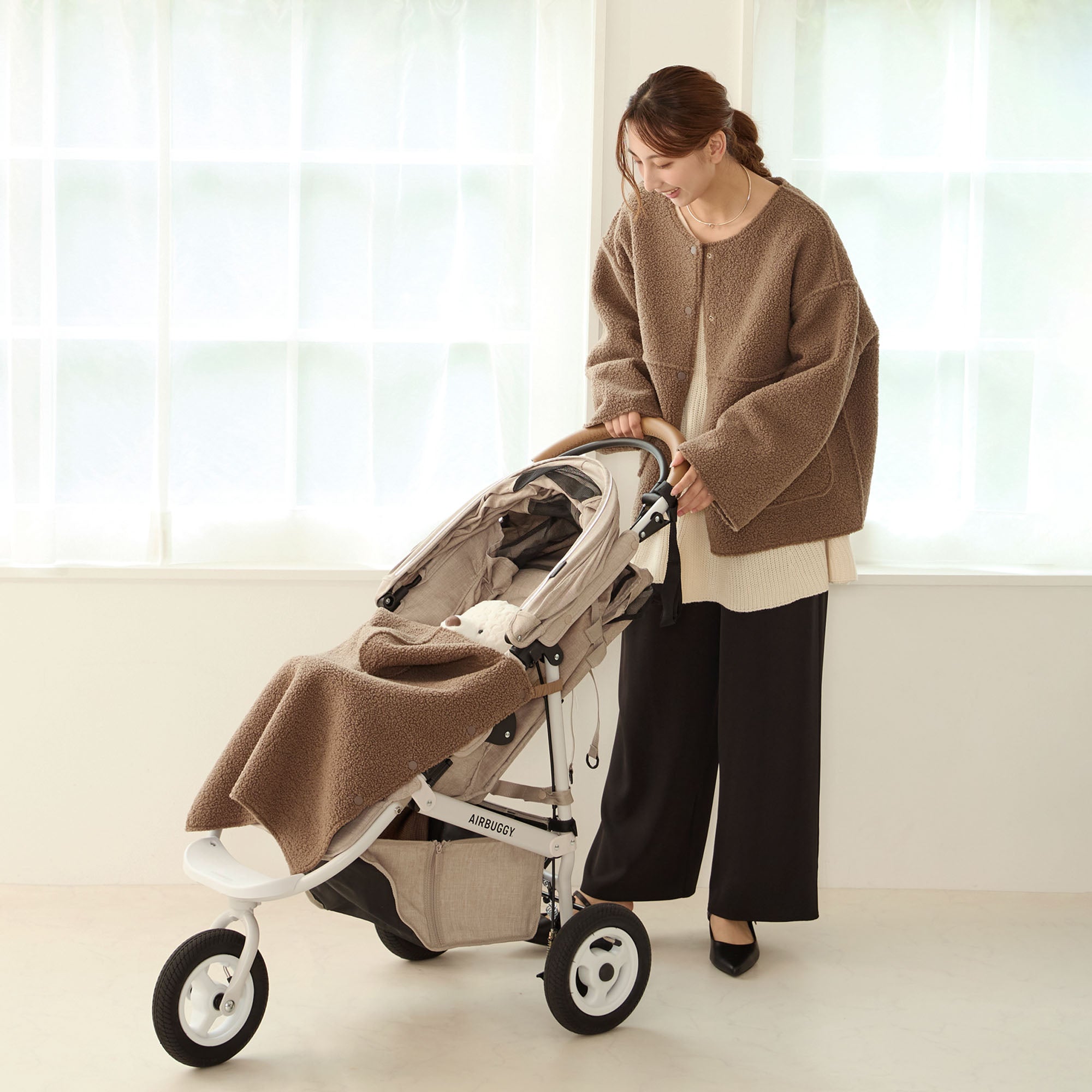 妊娠中のイチオシアウターを解説! – honono for mom&baby 妊娠中のイチオシアウターを解説! – honono for mom&baby