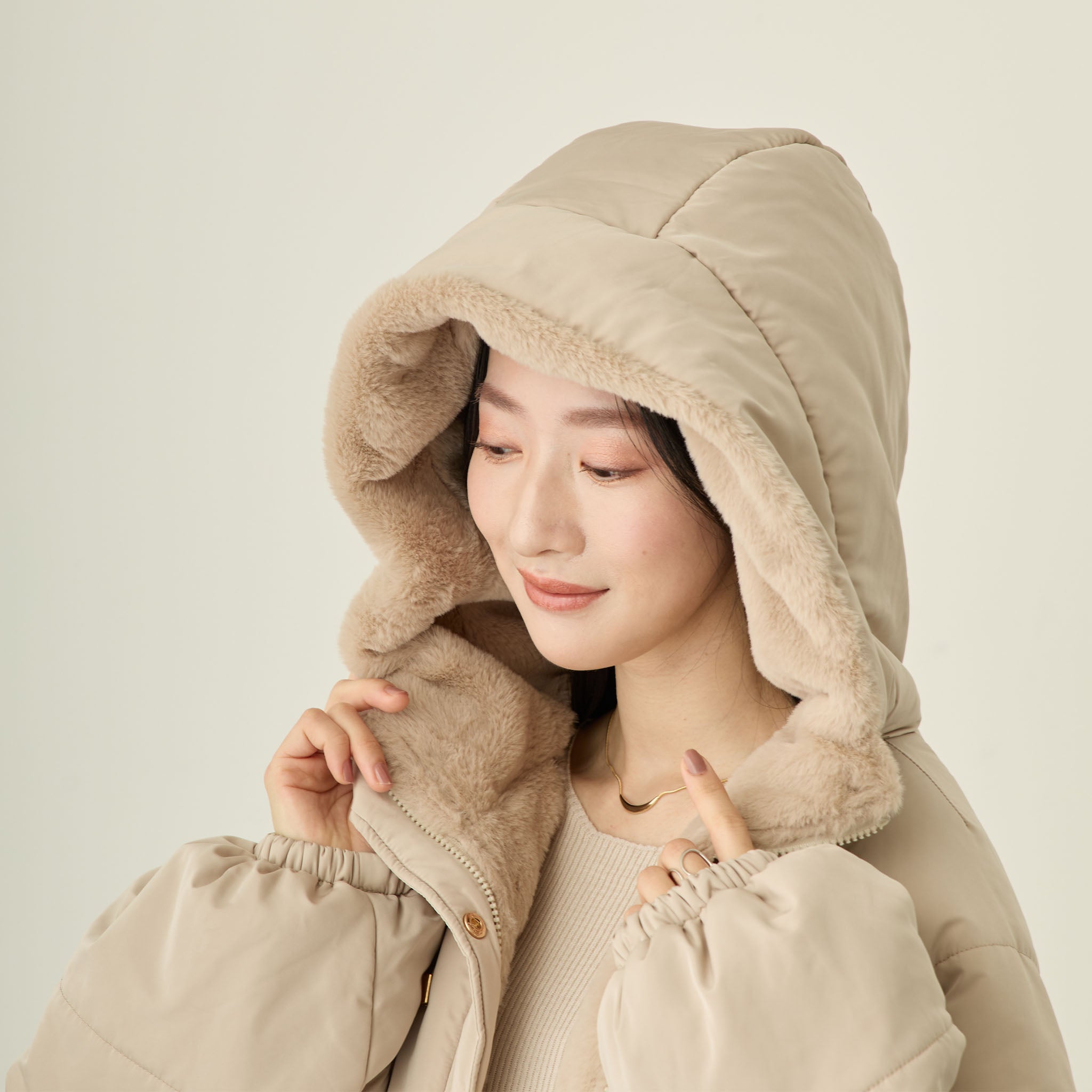 妊婦さんにイチオシのあったかアウターをご紹介 – honono for mom&baby 妊婦さんにイチオシのあったかアウターをご紹介 – honono for mom&baby