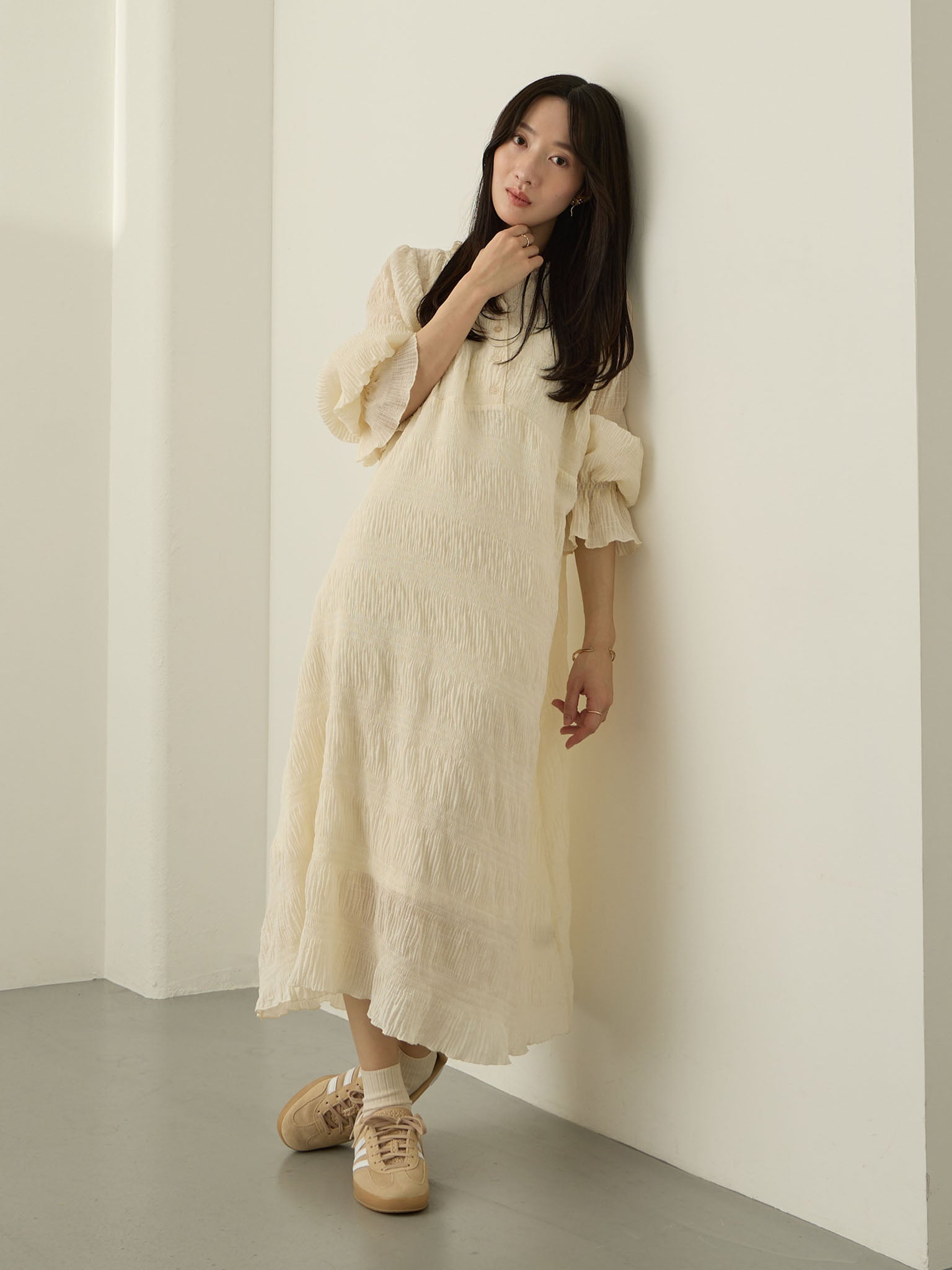 One Pieces – honono for mom&baby