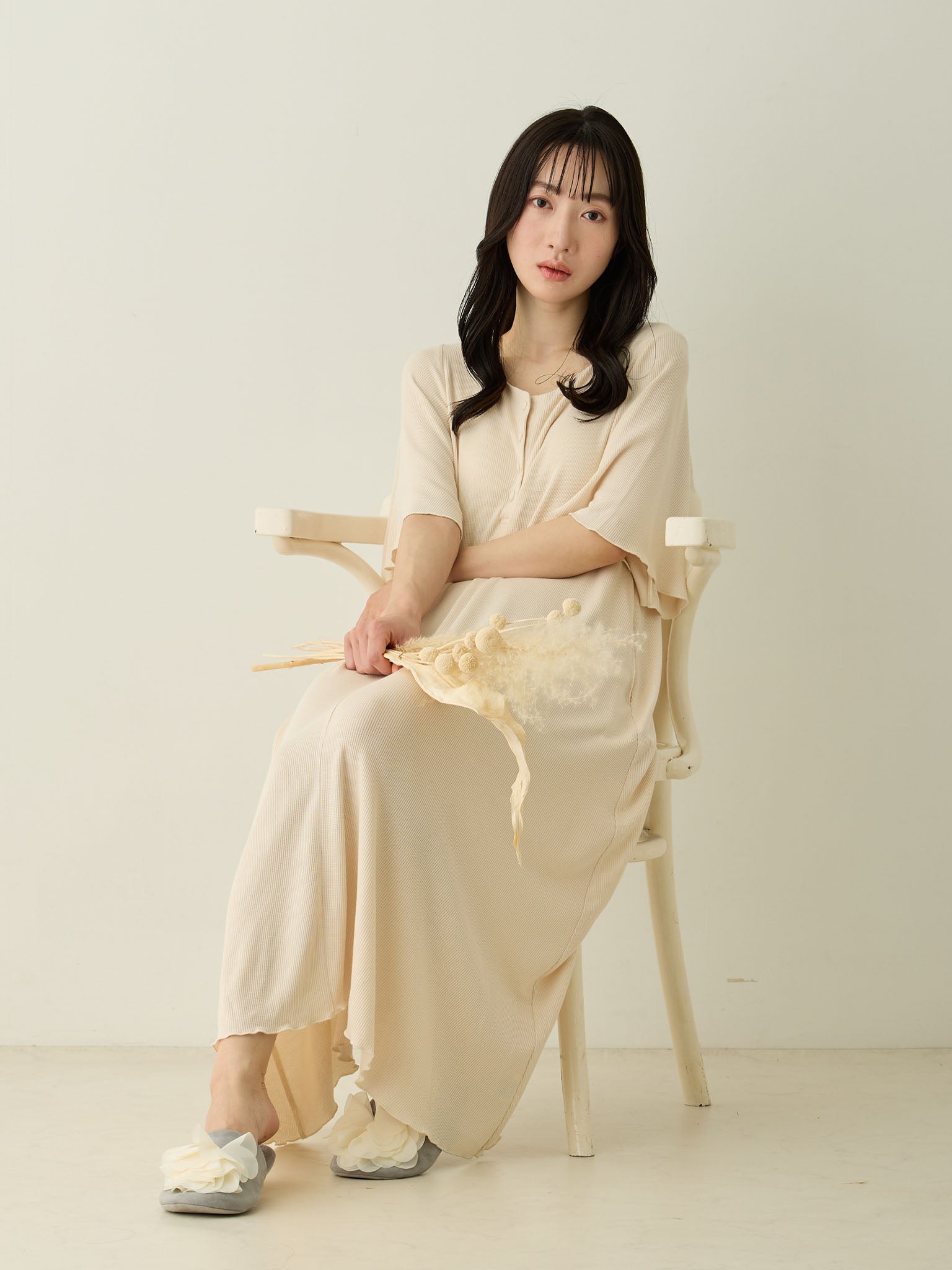 マタニティ＆授乳服通販】honono for mom&baby