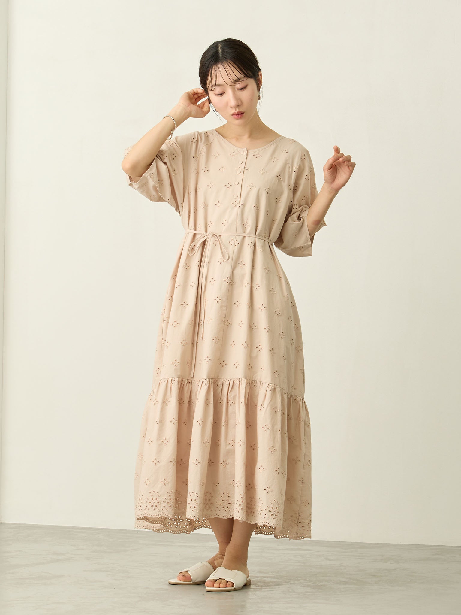 One Pieces – honono for mom&baby