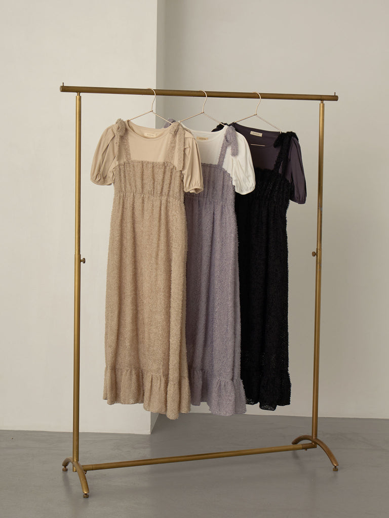 ワンピース　1〜93 101&102 + おまけ ワンピース 1〜93 101&102 + オマケ