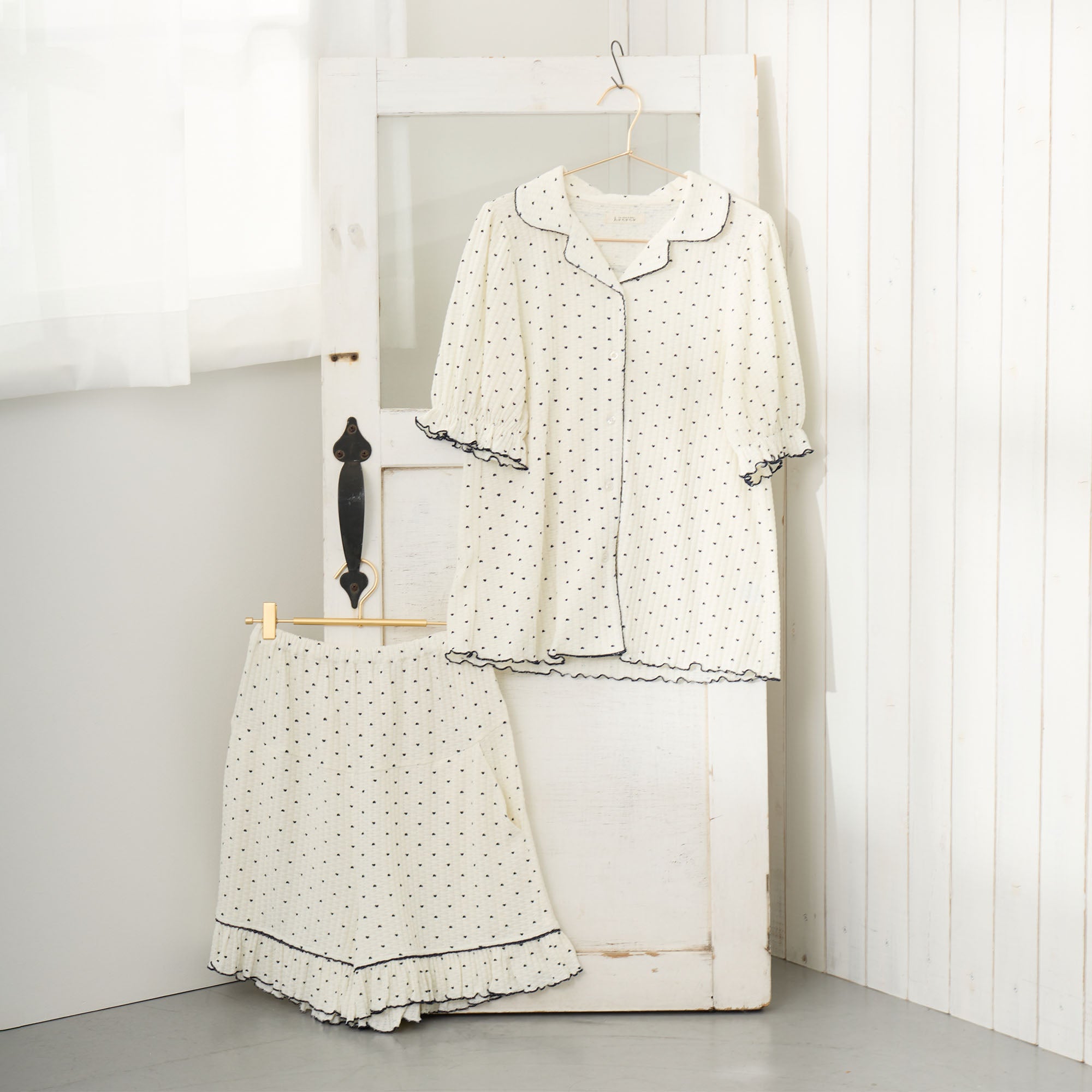 マタニティ＆授乳服通販】honono for mom&baby