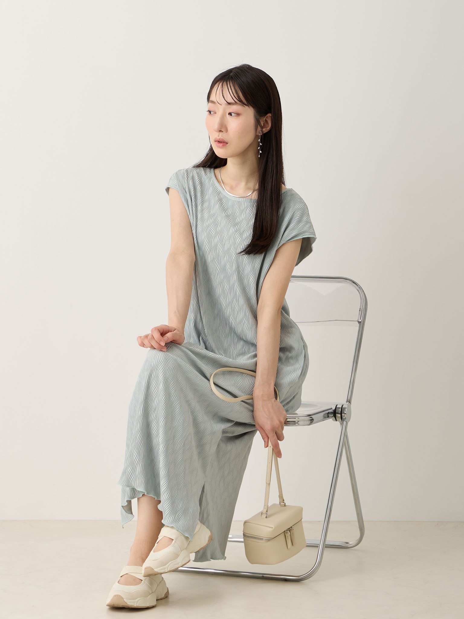 最大80％オフ マタニティ＆授乳服通販】honono mom&baby for マタニティ
