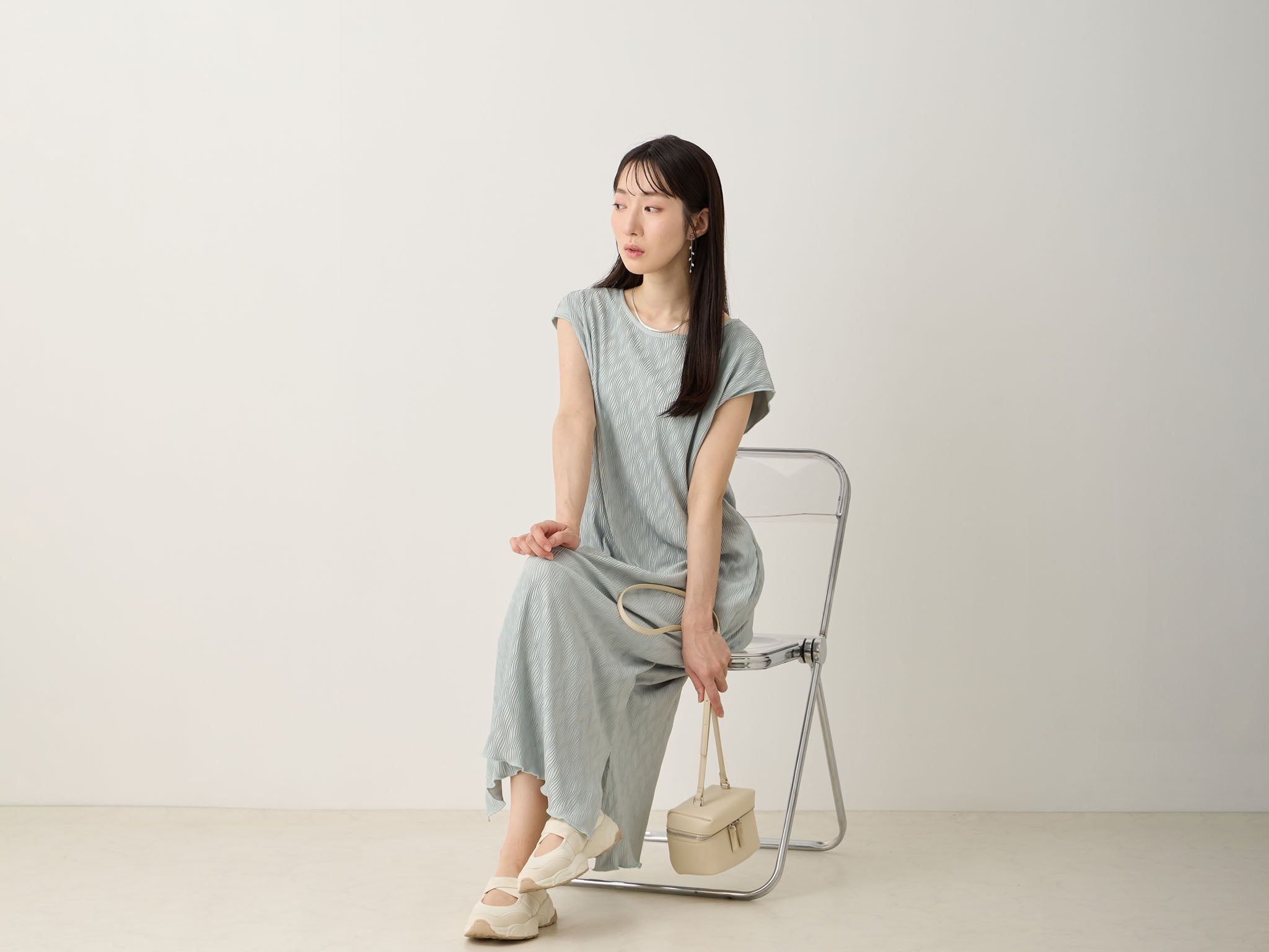 マタニティ＆授乳服通販】honono for mom&baby