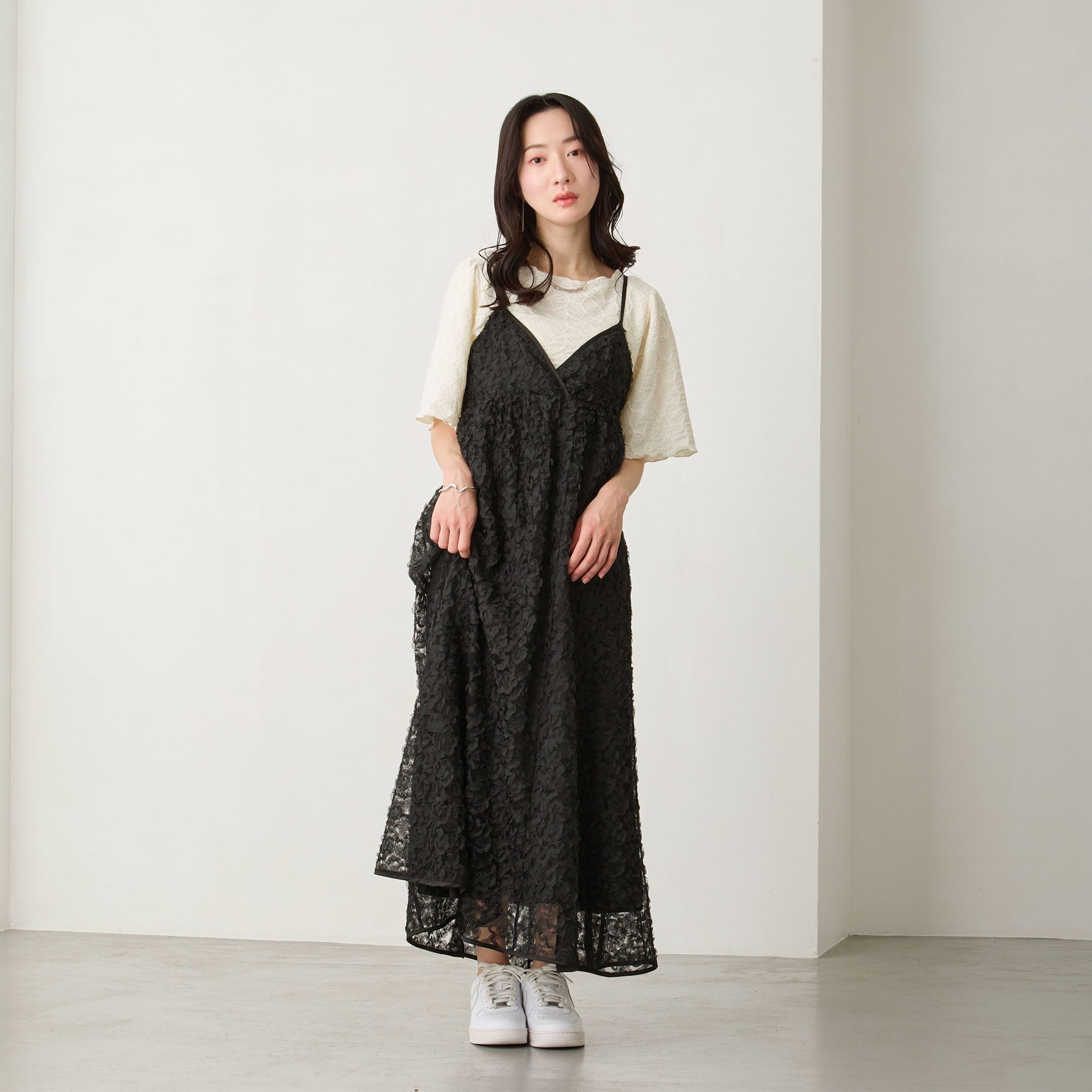 マタニティ＆授乳服通販】honono for mom&baby
