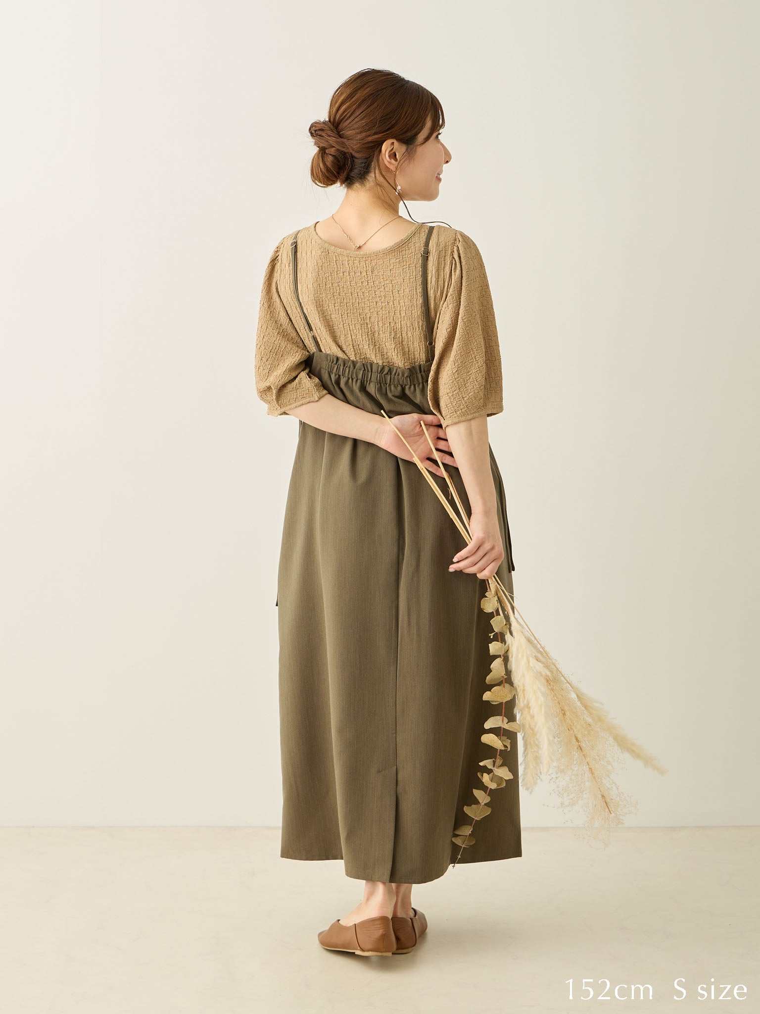 Honeyキャミワンピースh.naotoアルゴンキンBPNダークコアGRAMM Honeyキャミワンピースh.naotoアルゴンキンBPNダークコアGRAMM - メルカリ